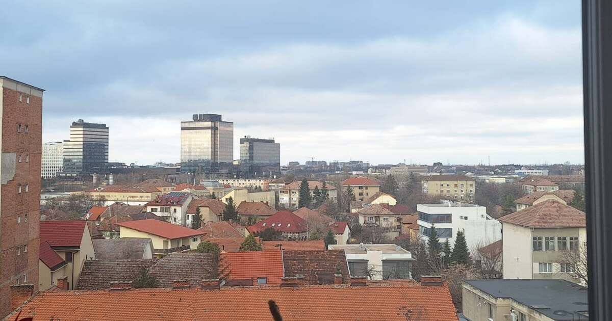 Evenimente din Timișoara în data de 17 decembrie 2024 Evenimente din Timișoara în data de 17 decembrie 2024