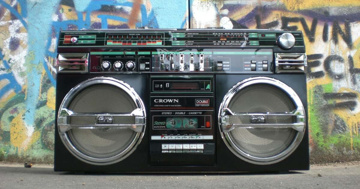 Concert caritabil al comunității hip-hop din Timișoara pentru o cauză nobilă