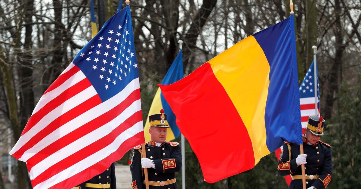 România a fost eliminată din programul Visa Waiver: ce urmează? România a fost eliminată din programul Visa Waiver: ce urmează?