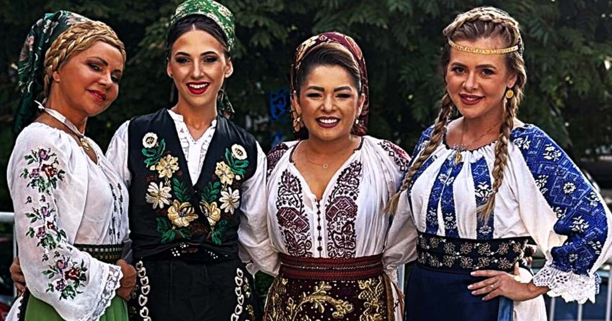 CCAJT aduce omagiu celor care au luptat pentru libertatea sărbătorilor de iarnă CCAJT aduce omagiu celor care au luptat pentru libertatea sărbătorilor de iarnă