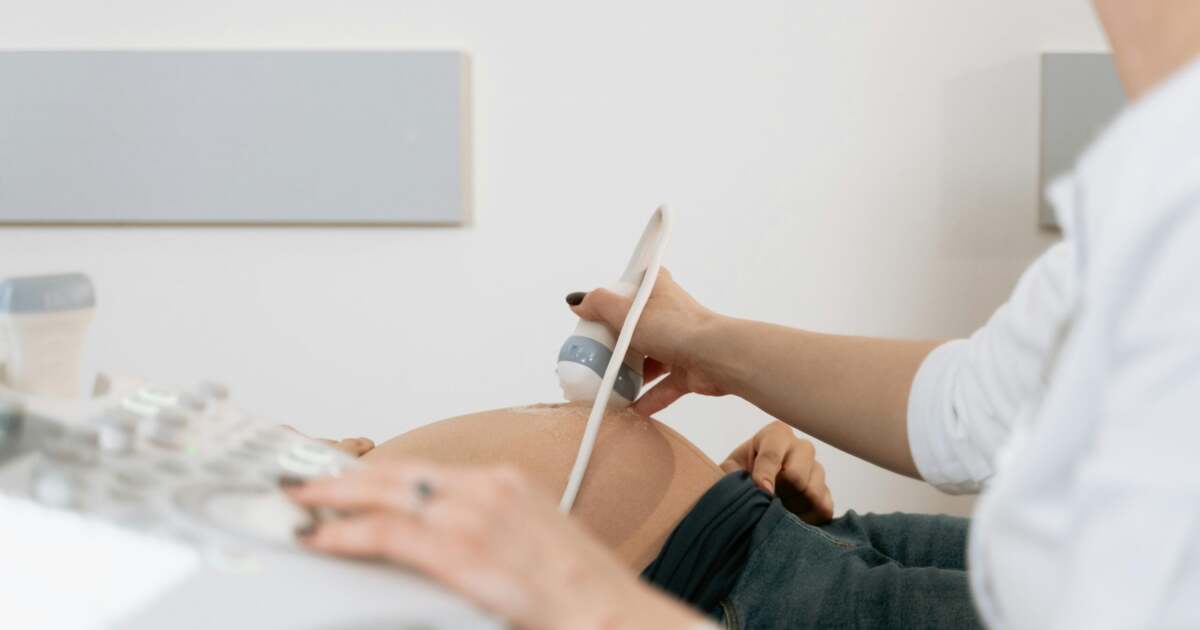 身近な健康上の課題: 医師が解説する検査、予防、解決策。ゾラン・ポパ（Ⅱ）