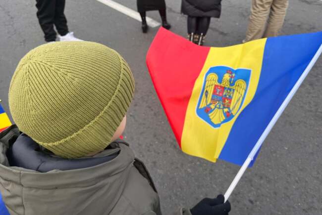 Ce facem ast&#259;zi, 1 decembrie 2025, &icirc;n Timi&#537;oara?