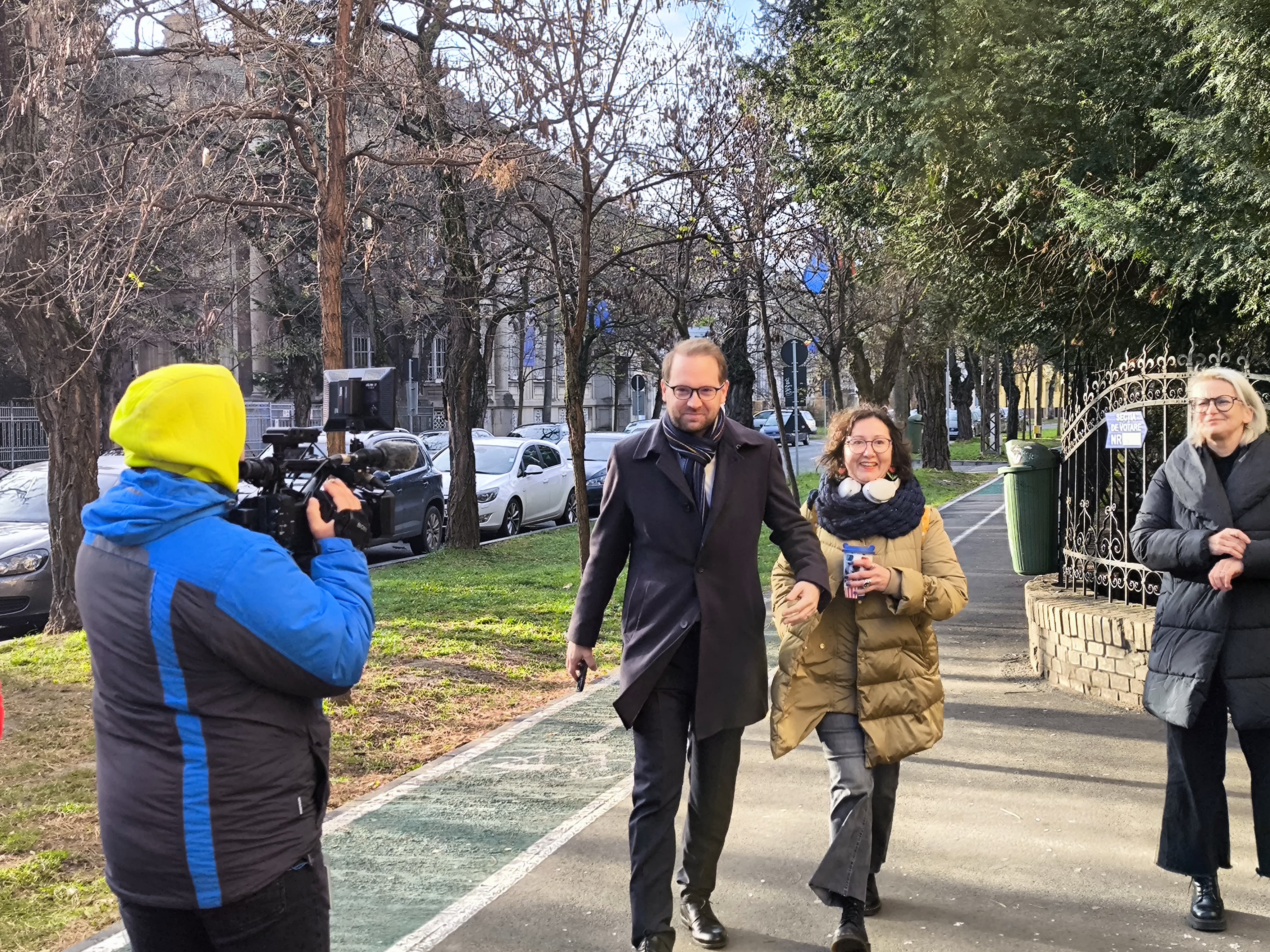 WhatsApp Image 2024-12-01 at 09.56.01