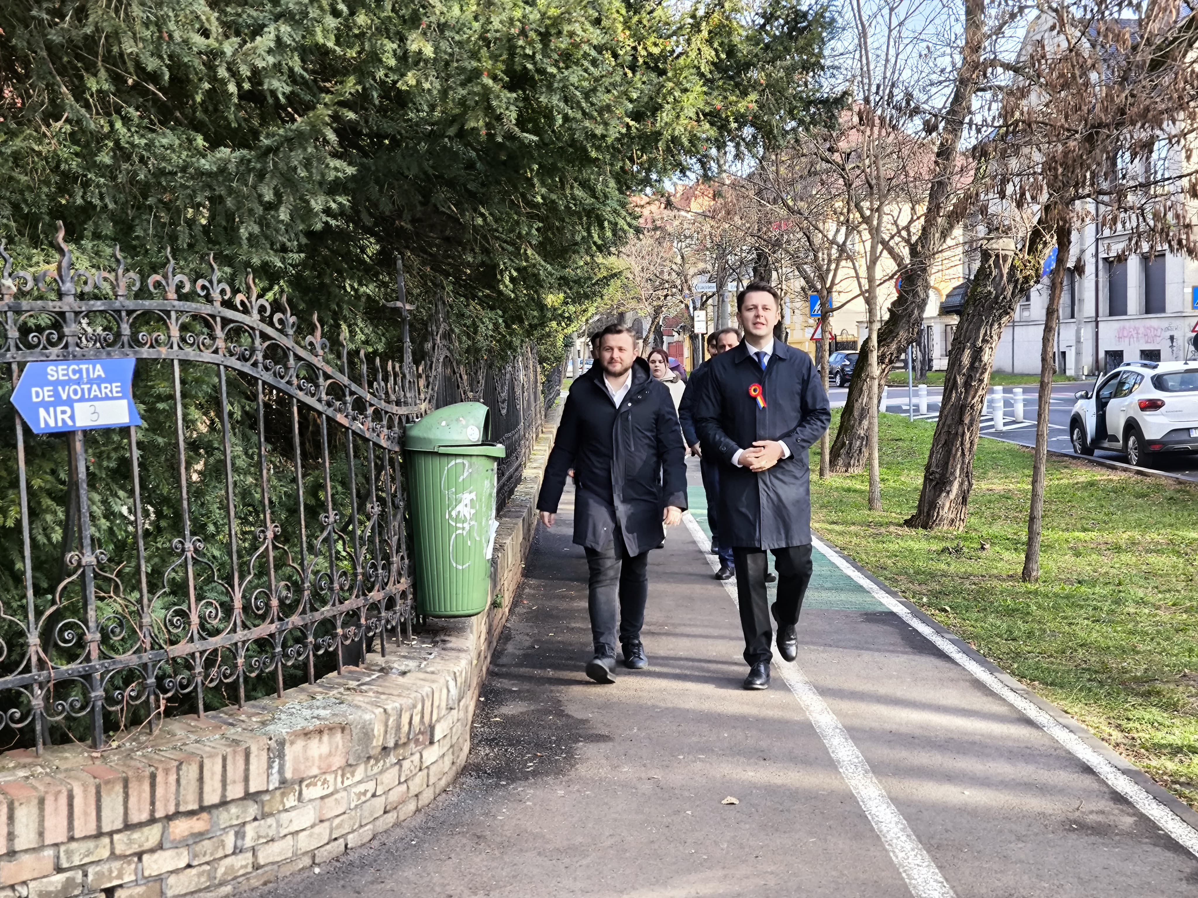 WhatsApp Image 2024-12-01 at 09.55.12