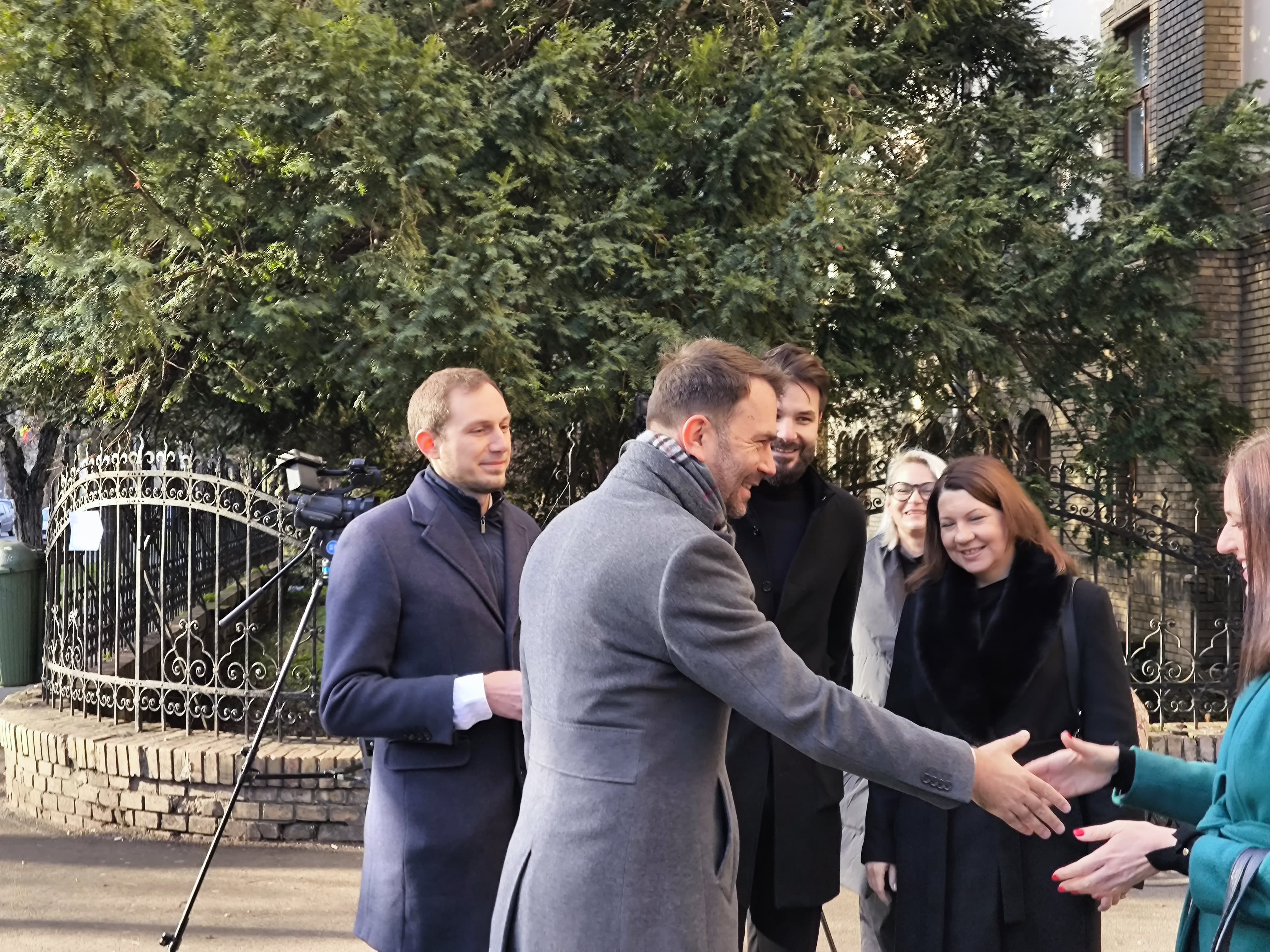 WhatsApp Image 2024-12-01 at 09.53.45 (1)