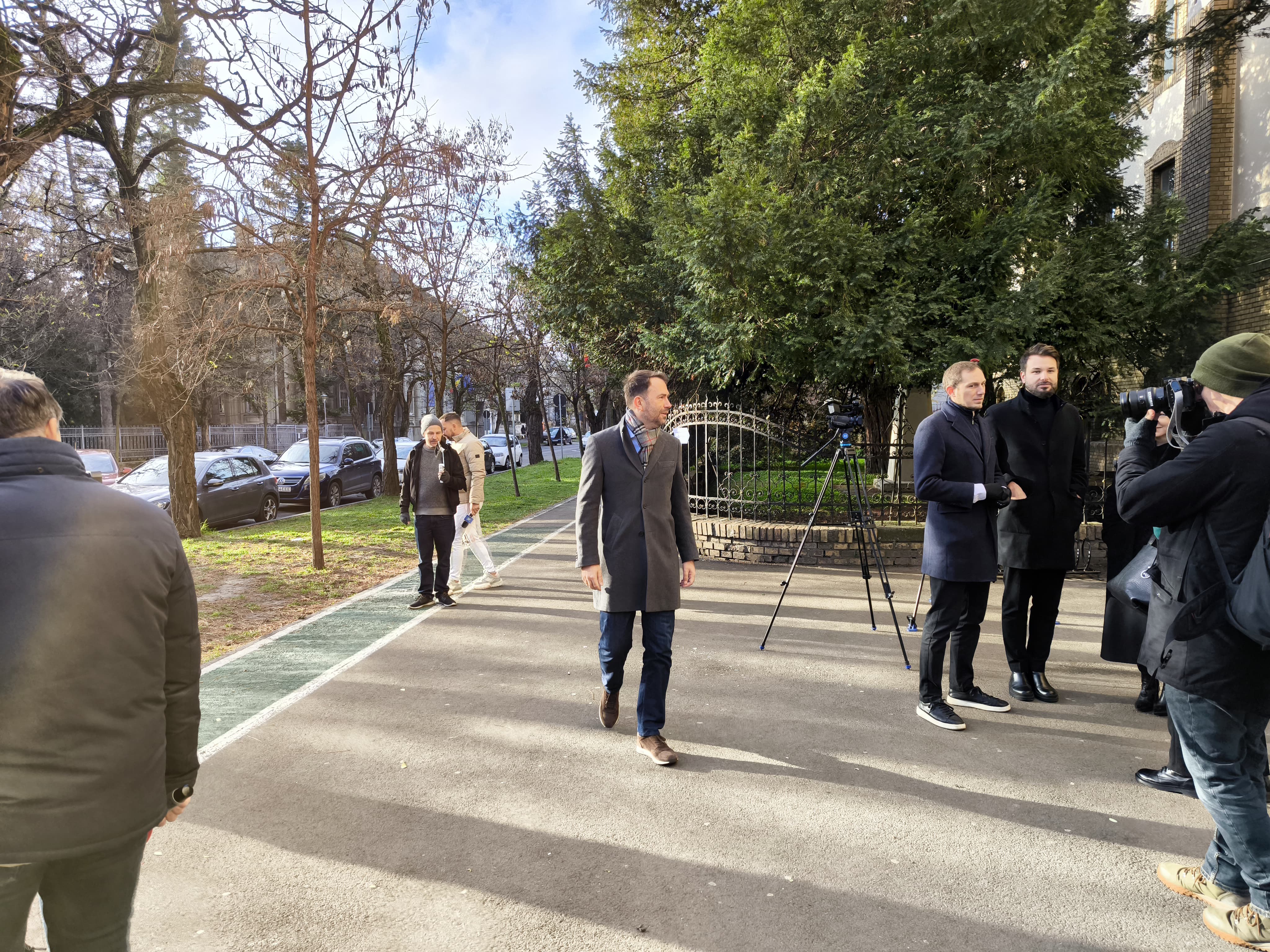 WhatsApp Image 2024-12-01 at 09.53.45