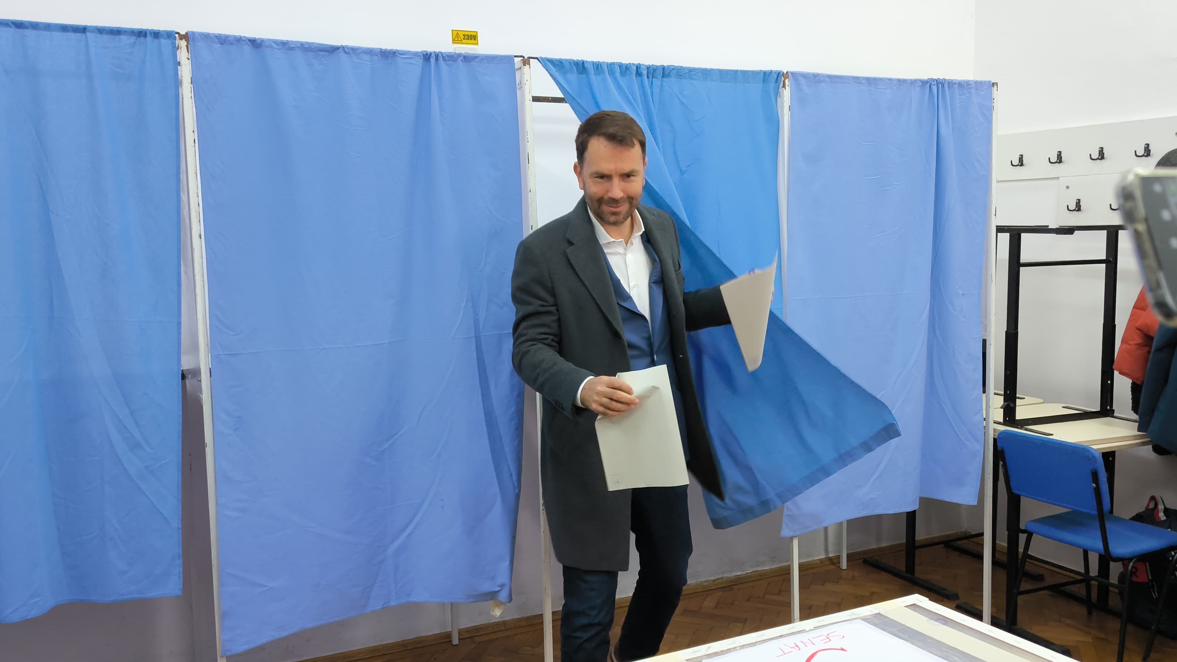 WhatsApp Image 2024-12-01 at 10.11.12