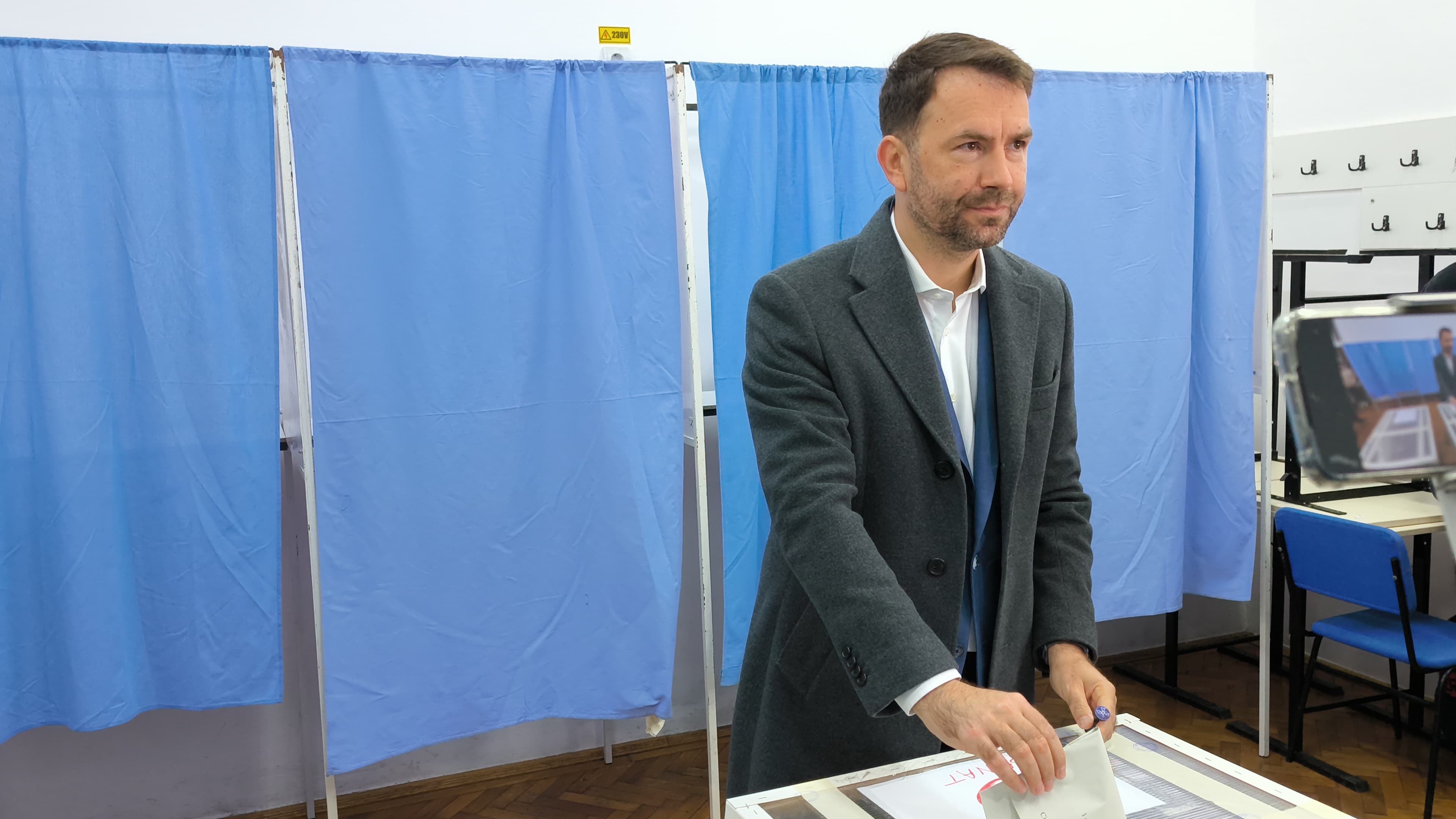 WhatsApp Image 2024-12-01 at 10.11.11