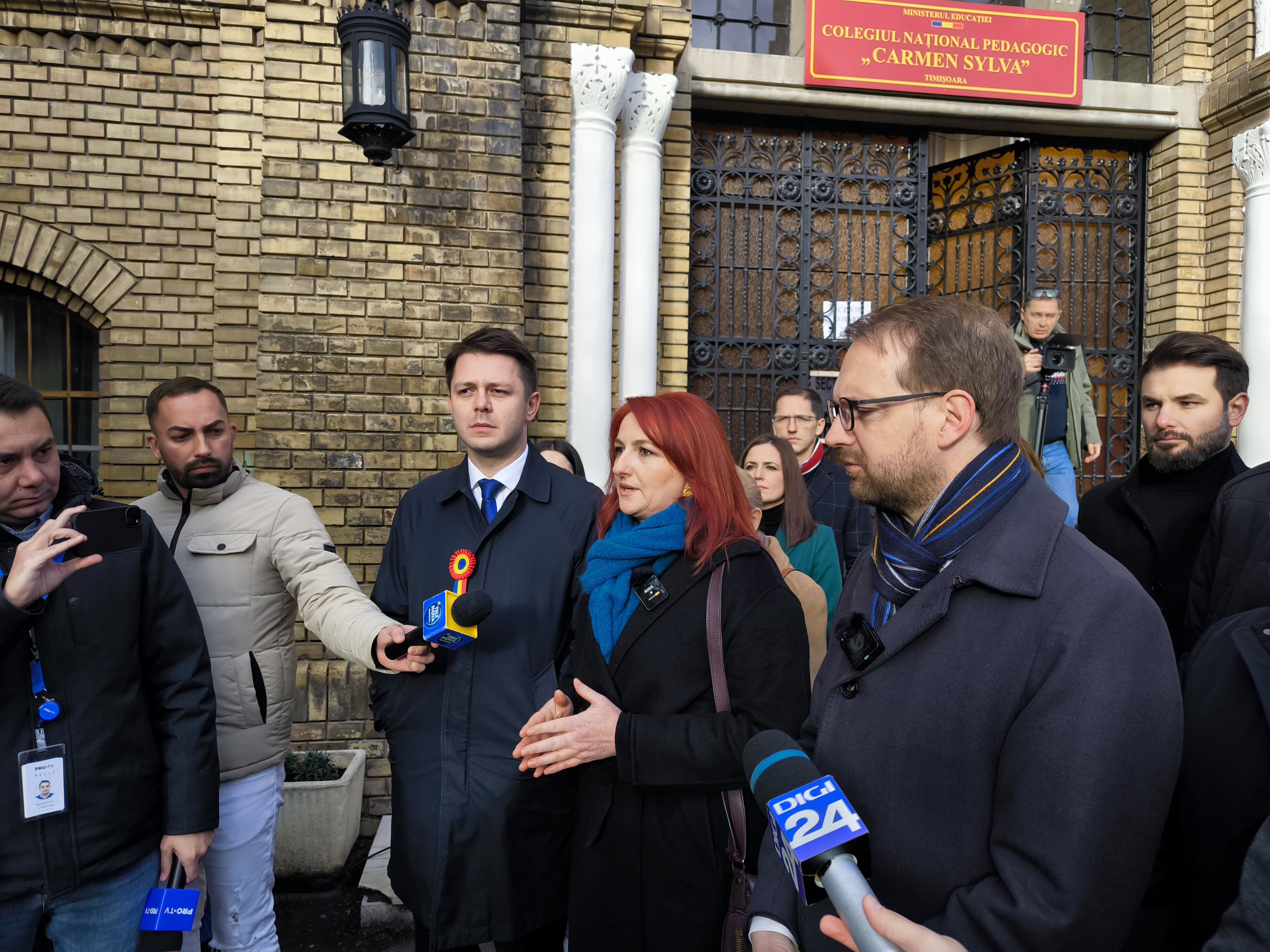 WhatsApp Image 2024-12-01 at 10.10.47 (1)