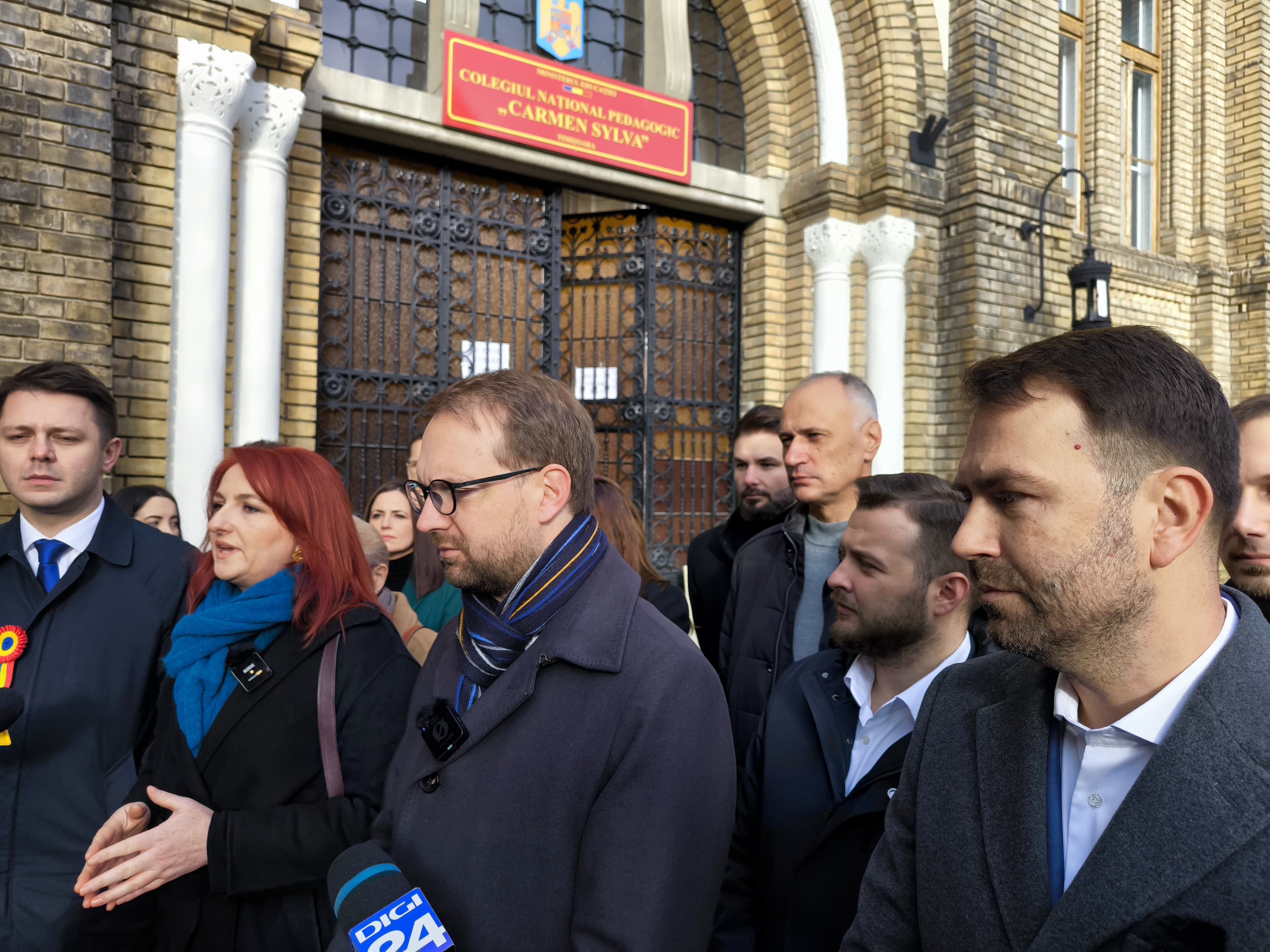 drula romocean fritz ruben