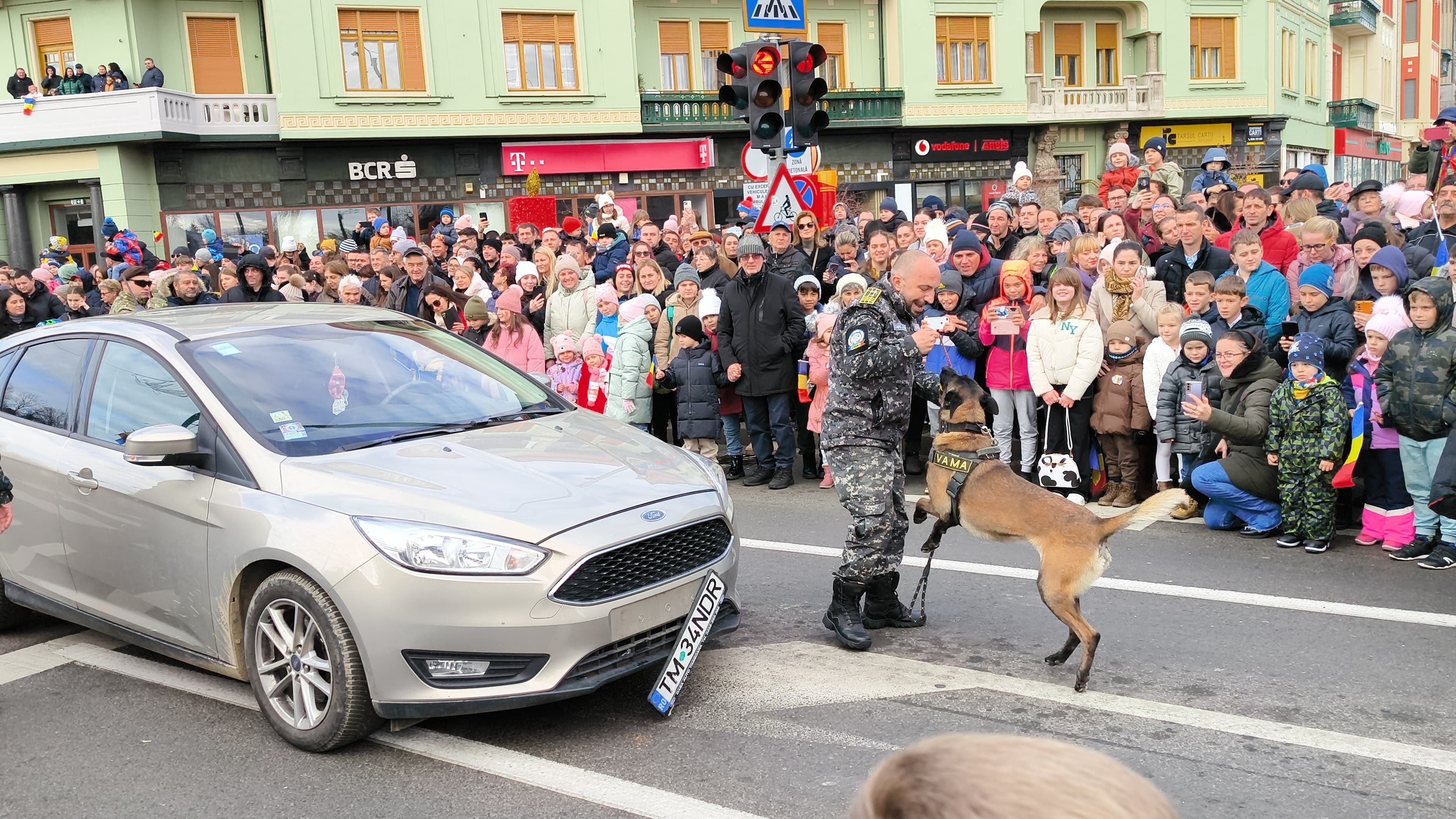 WhatsApp Image 2024-12-01 at 14.09.11