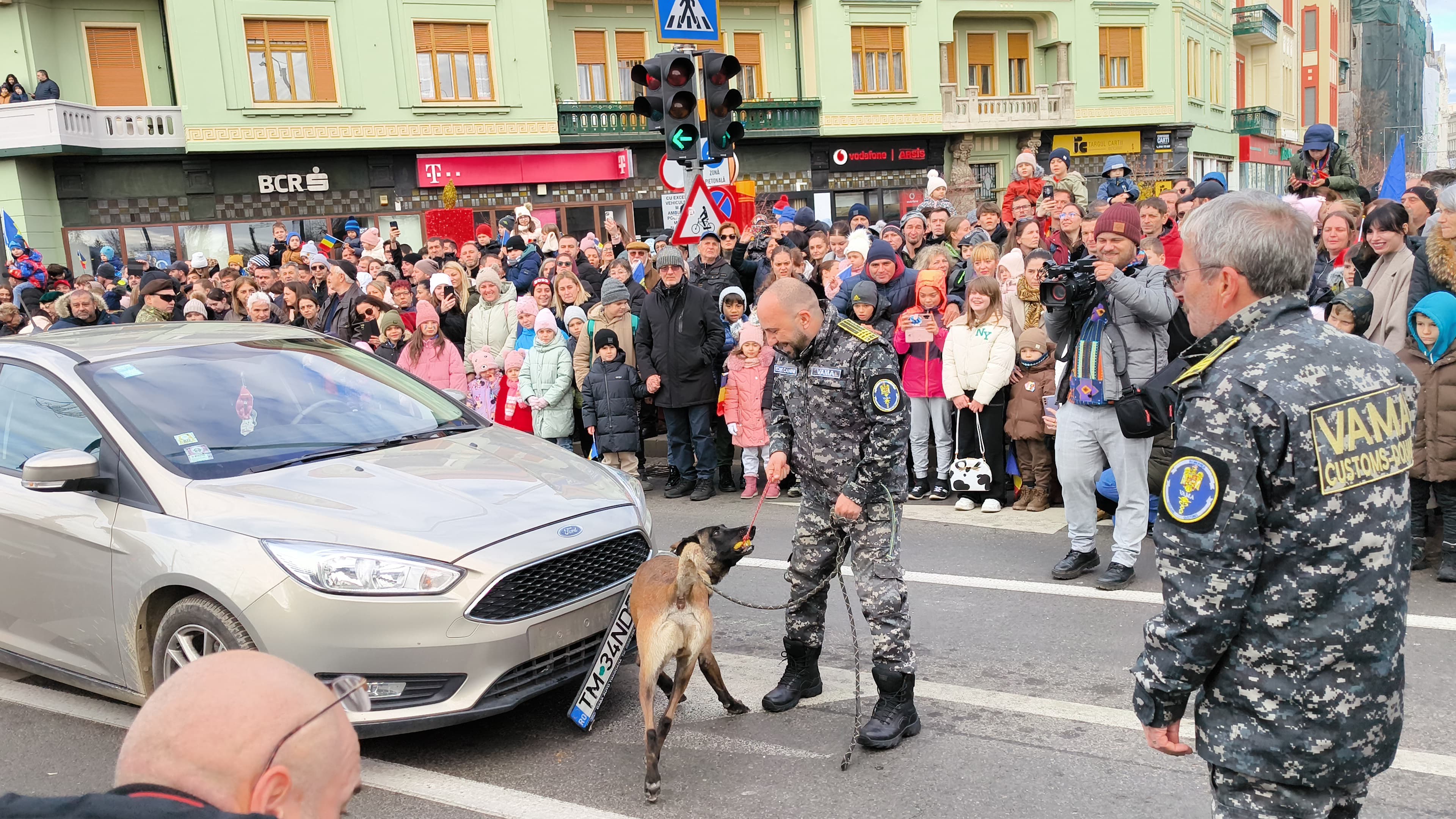 WhatsApp Image 2024-12-01 at 14.09.10 (2)