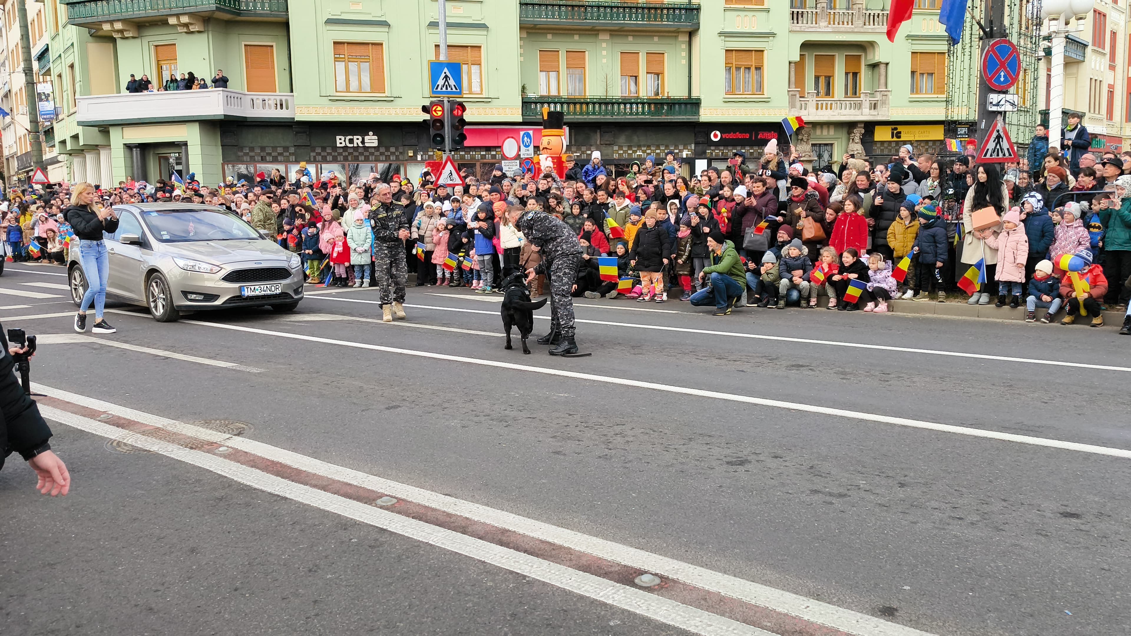 WhatsApp Image 2024-12-01 at 14.09.10 (1)