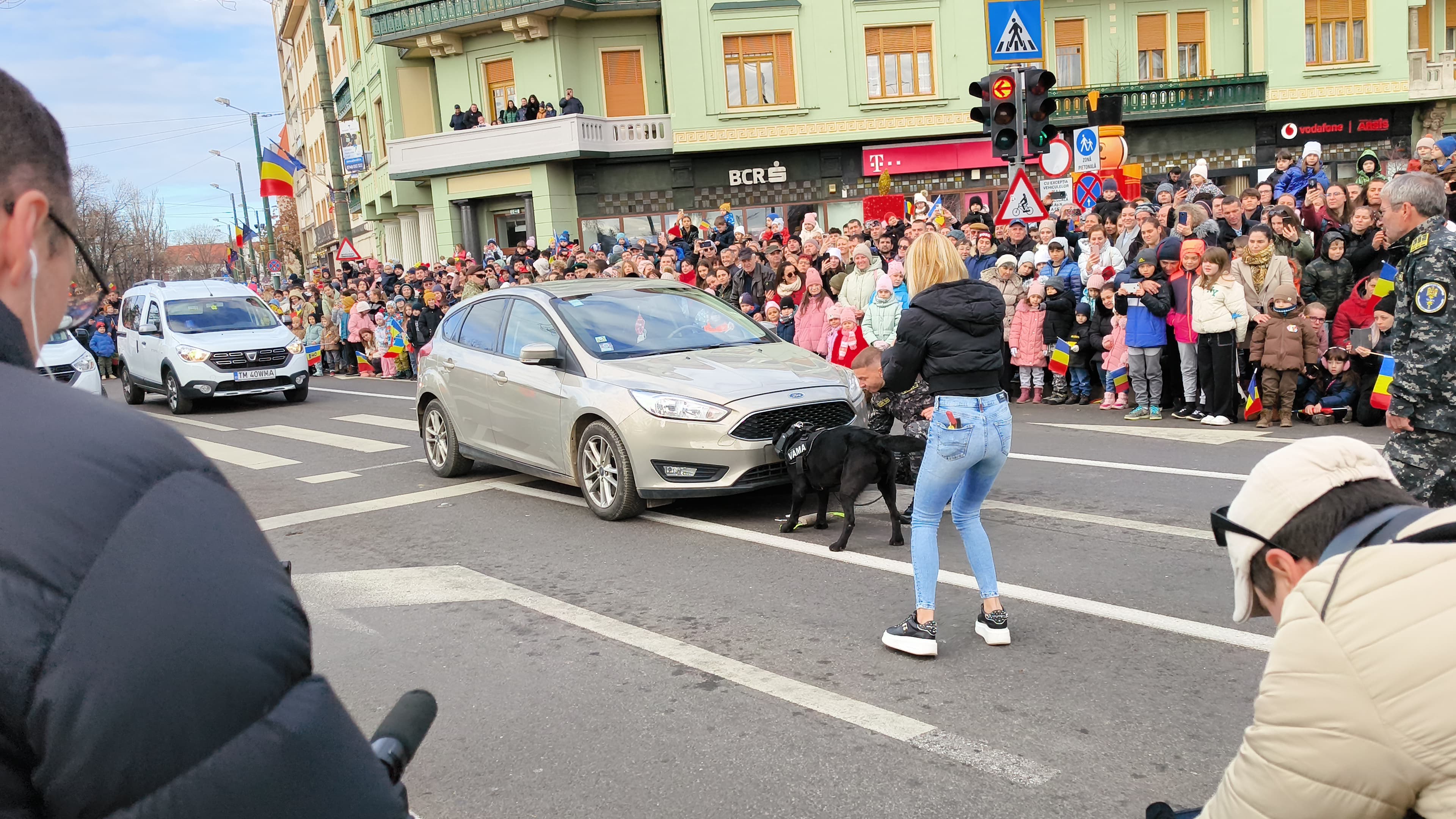 WhatsApp Image 2024-12-01 at 14.09.10