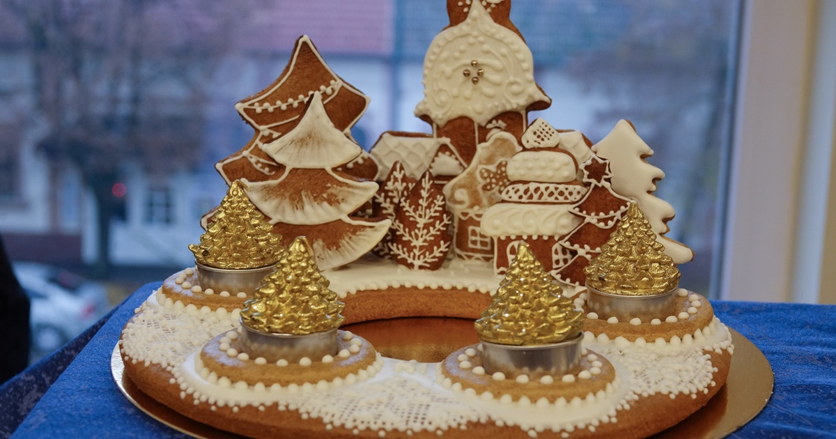 festival turta dulce gyula (8)