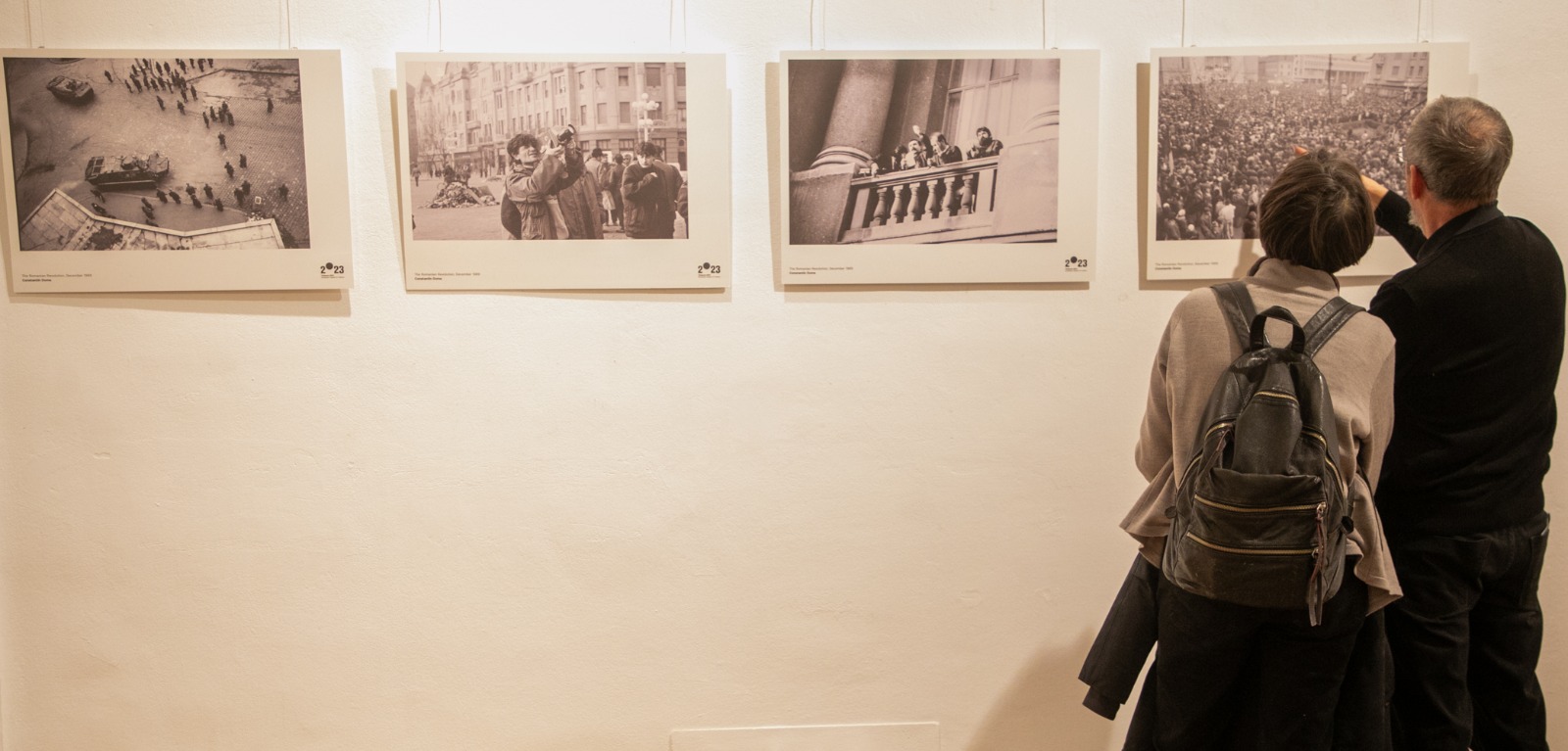 evenimente icr viena (2)