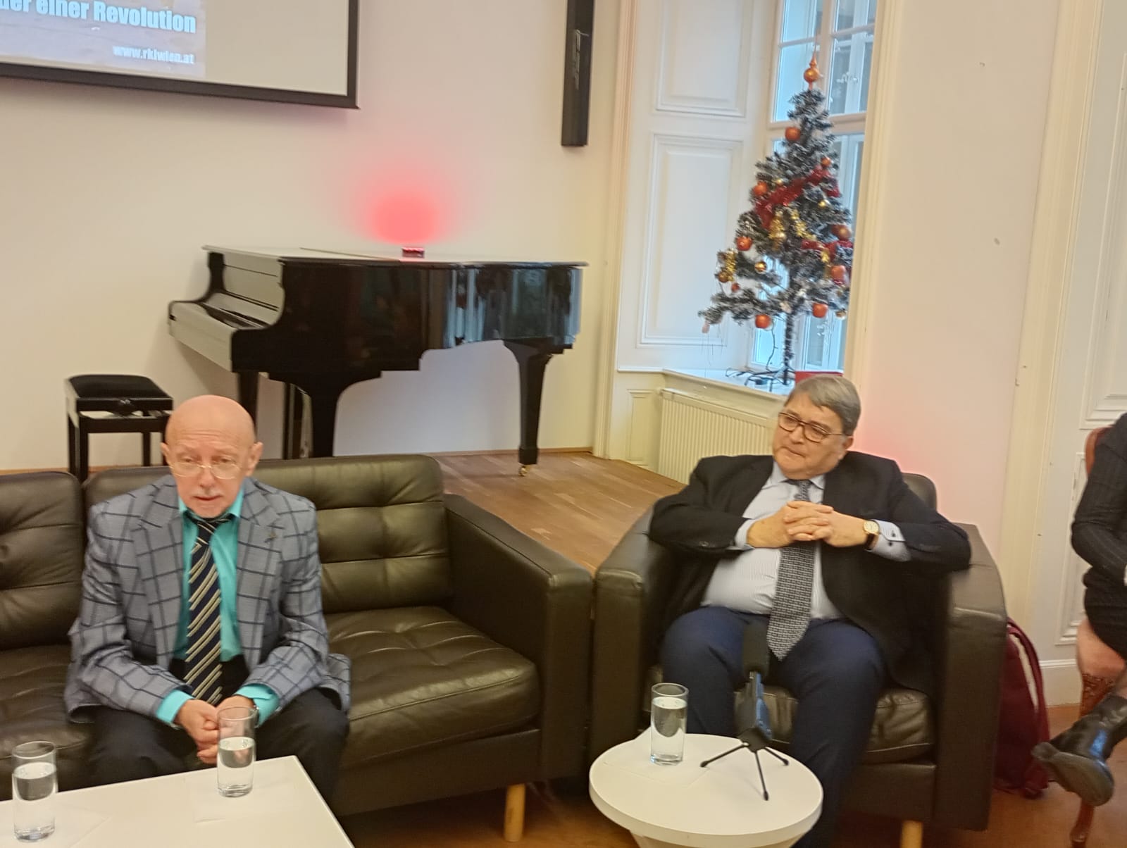 evenimente icr viena (4)