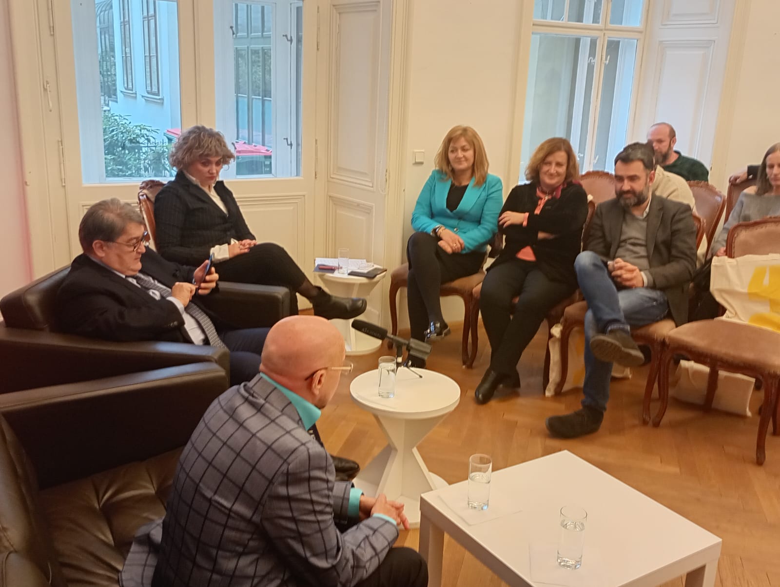 evenimente icr viena (5)