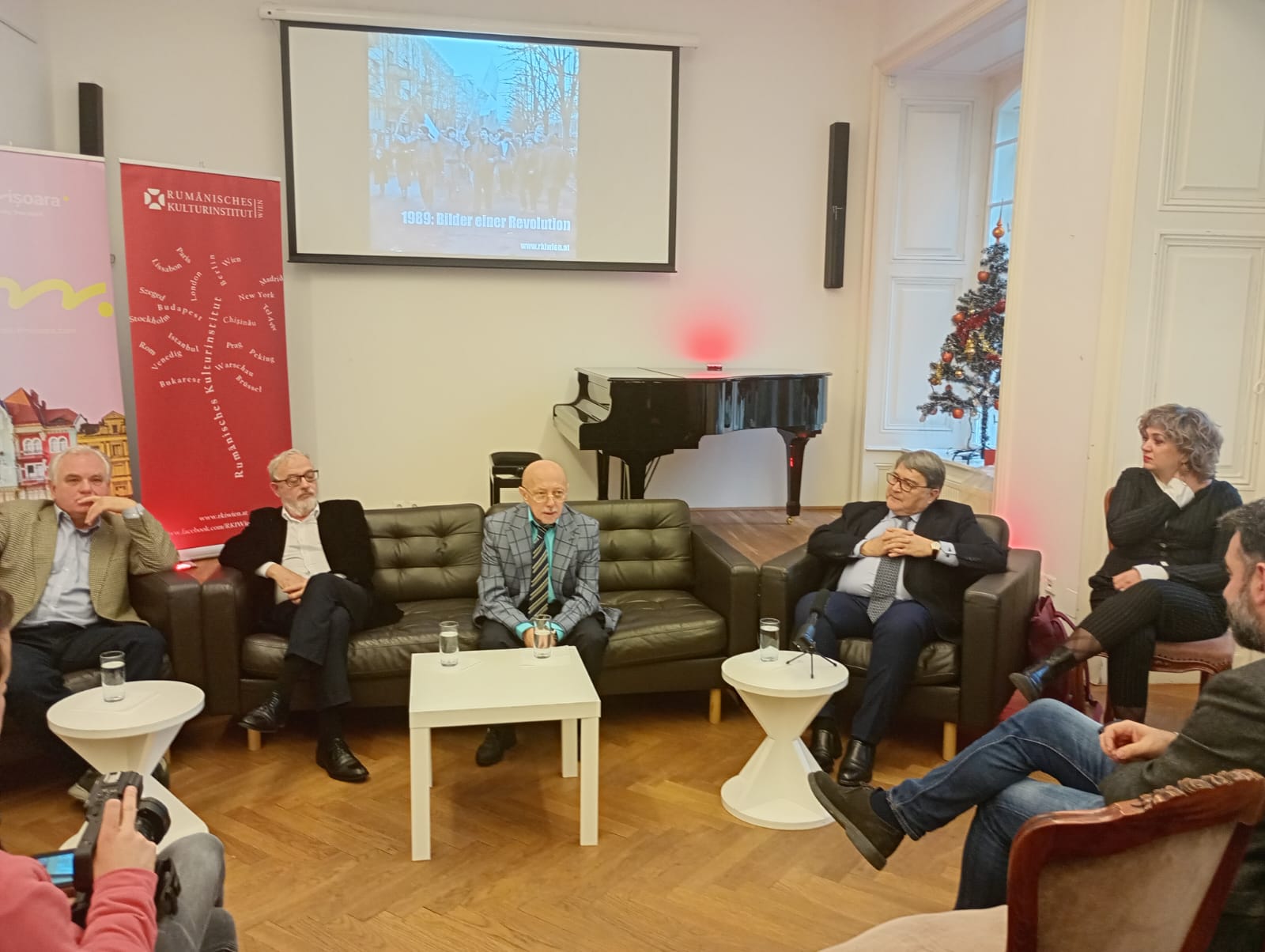 evenimente icr viena (6)