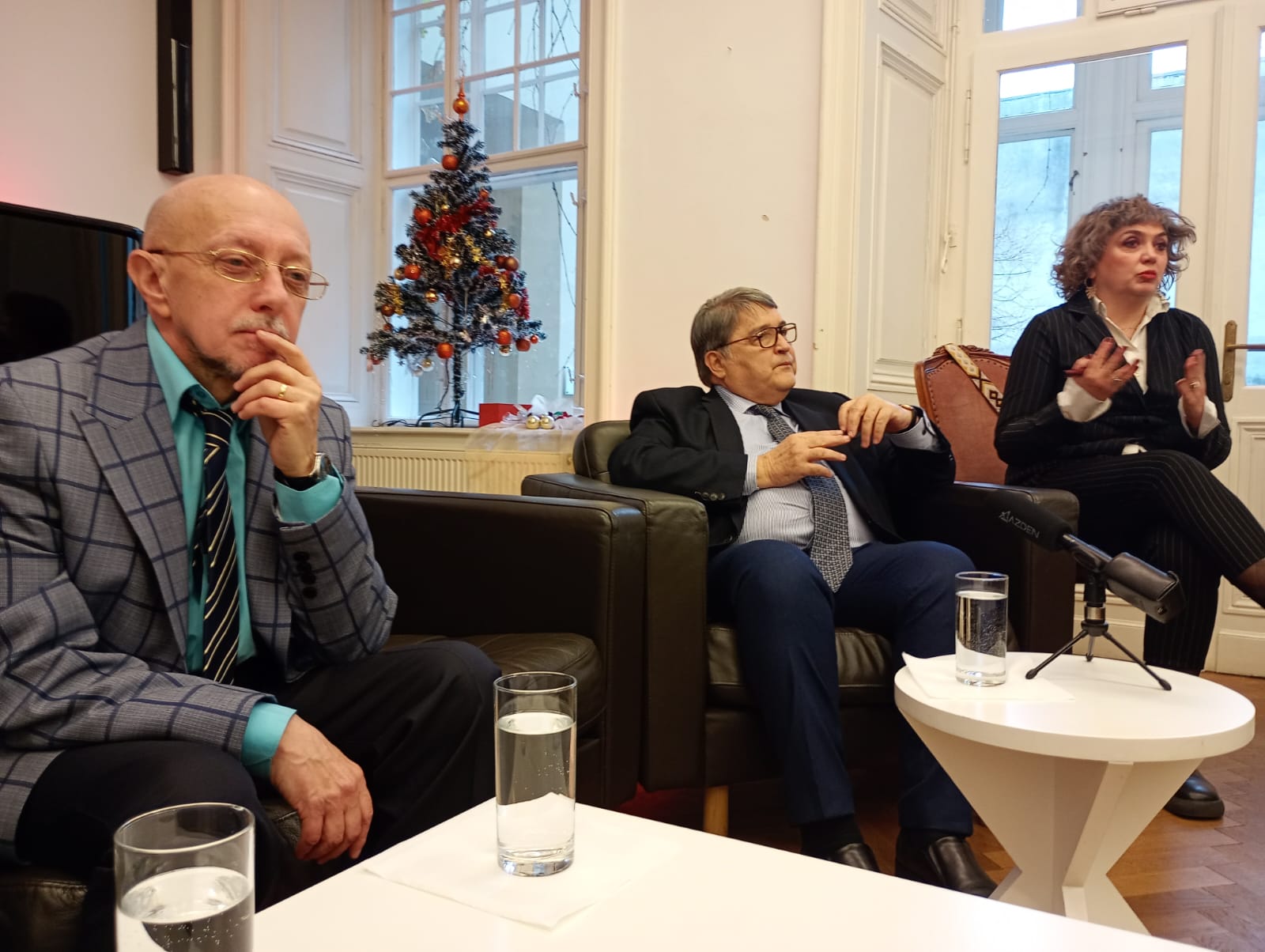 evenimente icr viena (7)