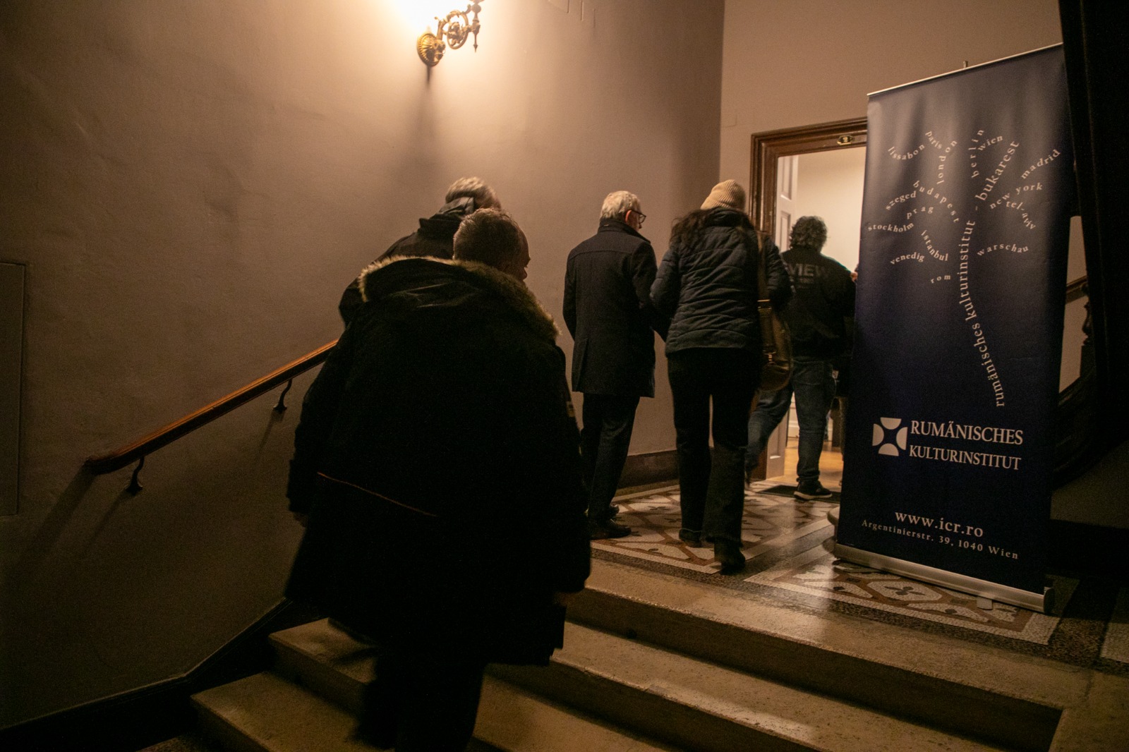 evenimente icr viena (8)