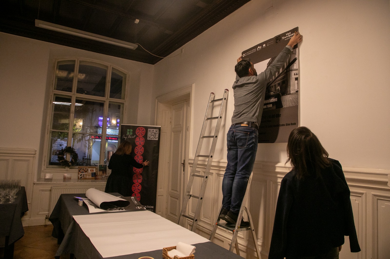 evenimente icr viena (9)