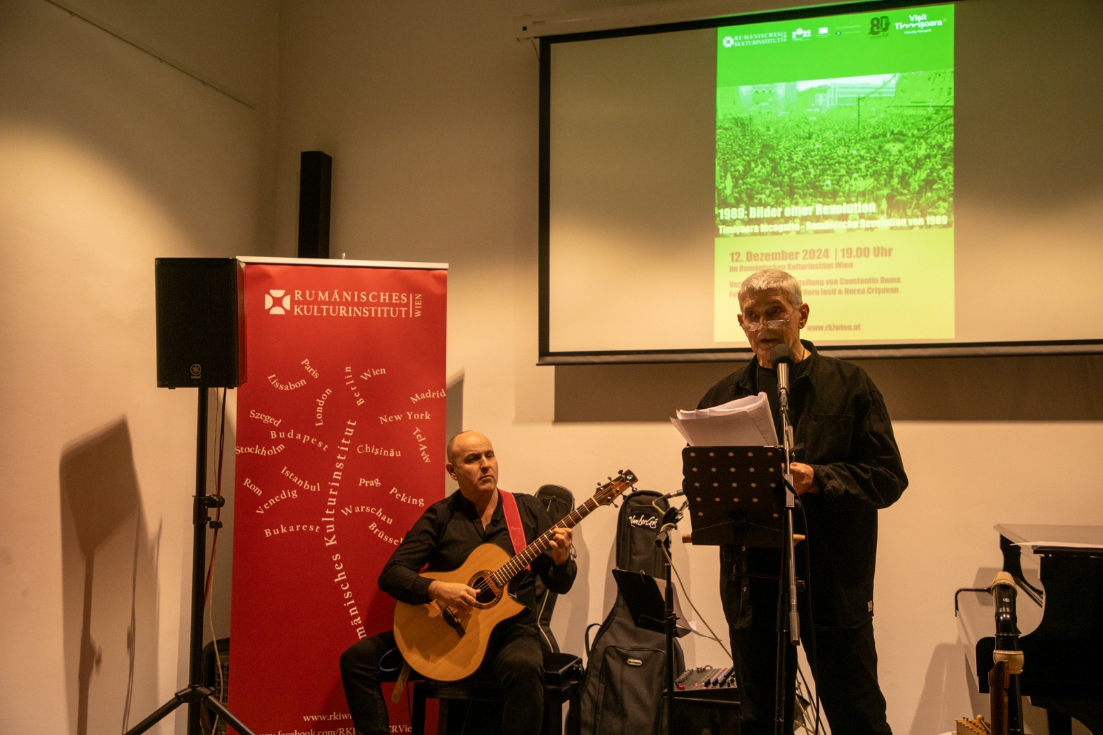 evenimente icr viena (10)