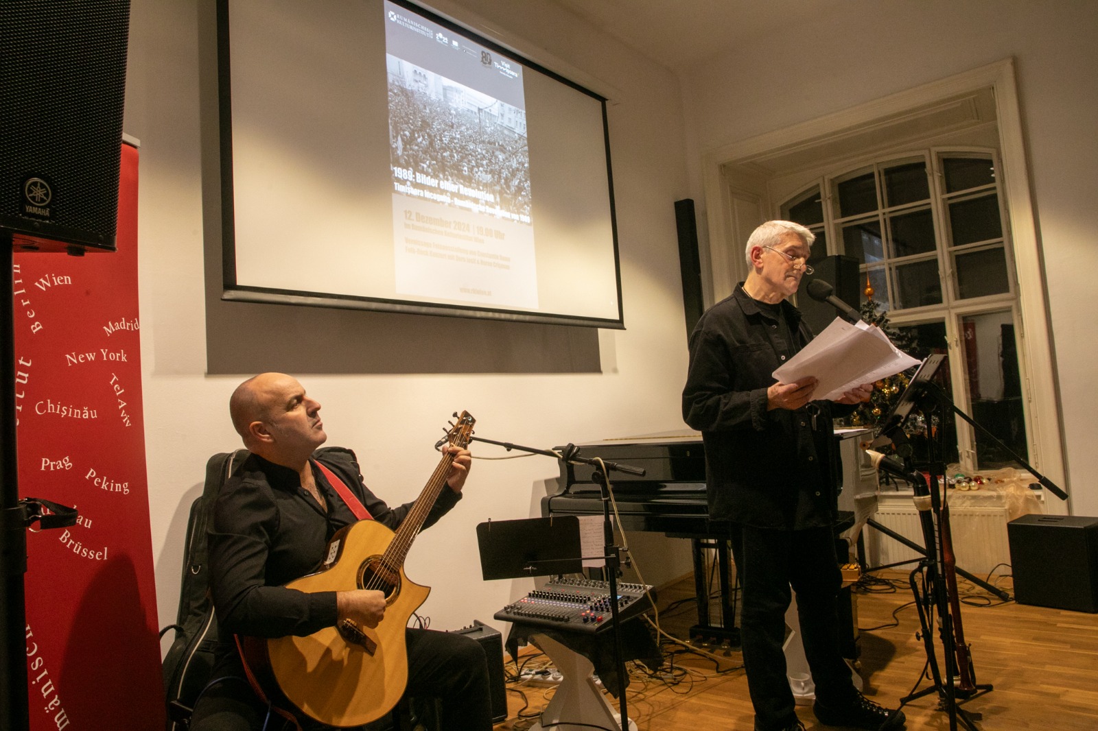 evenimente icr viena (11)