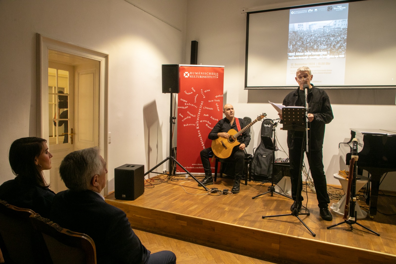 evenimente icr viena (12)