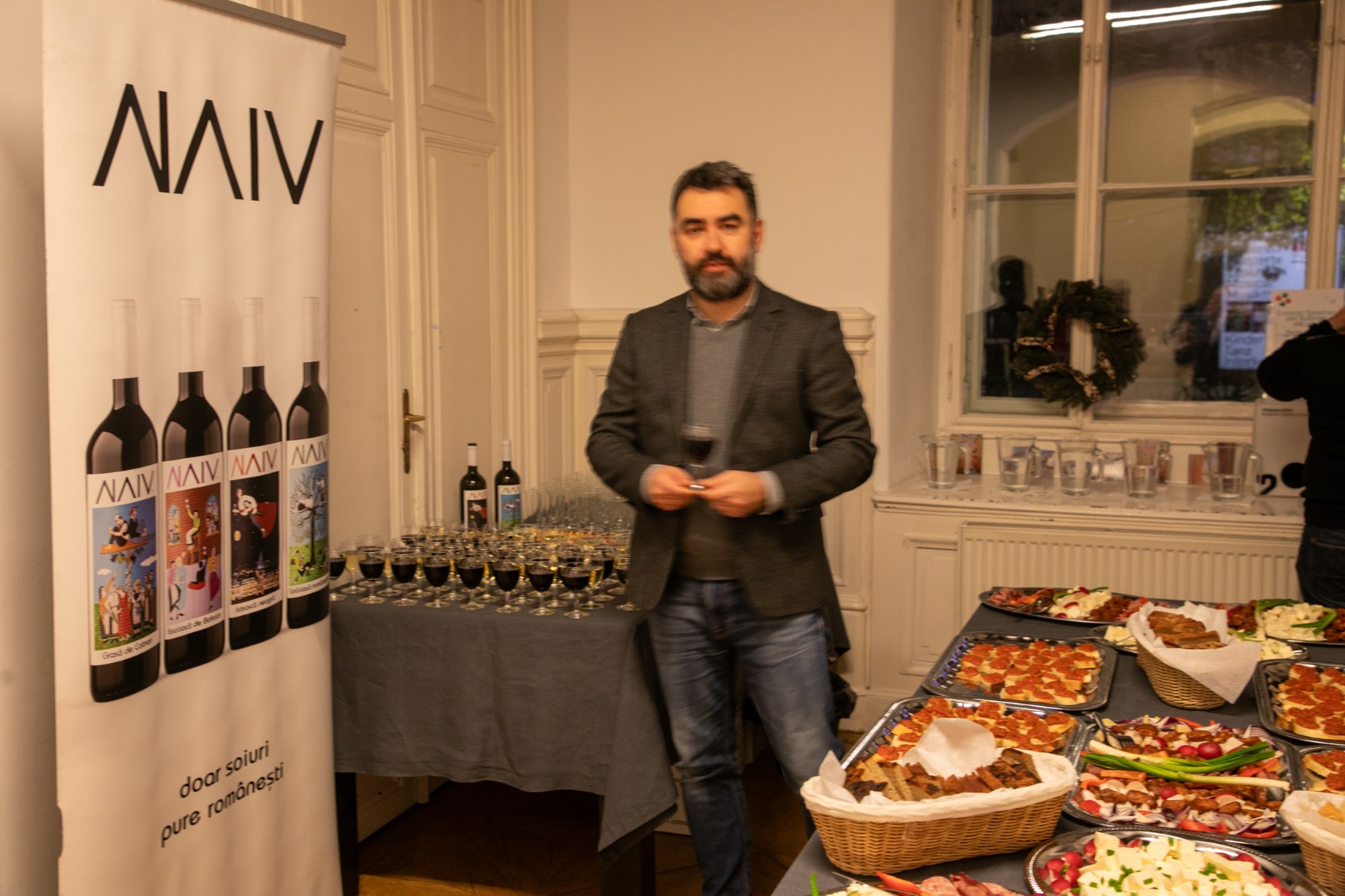 evenimente icr viena (13)