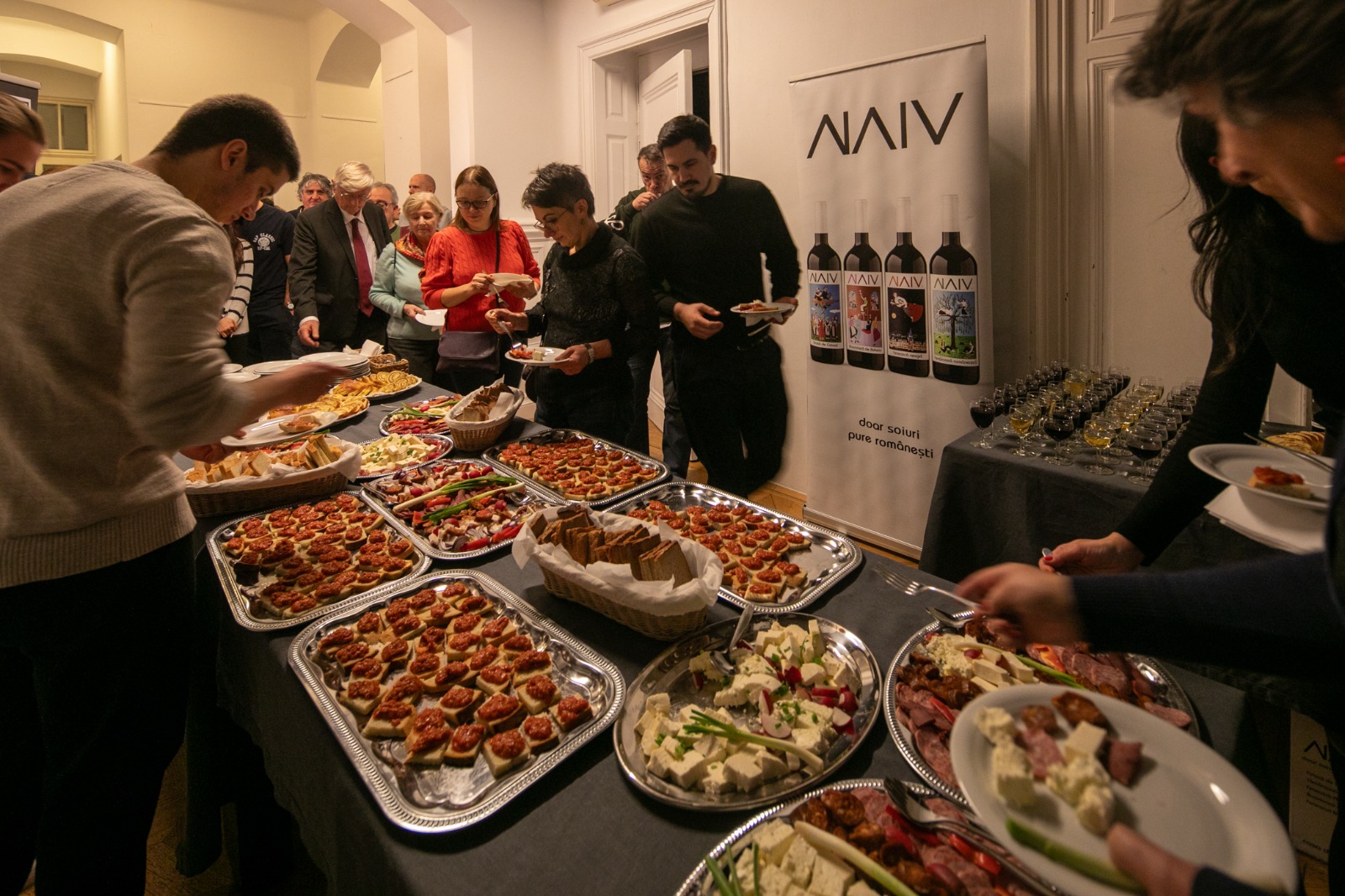 evenimente icr viena (14)