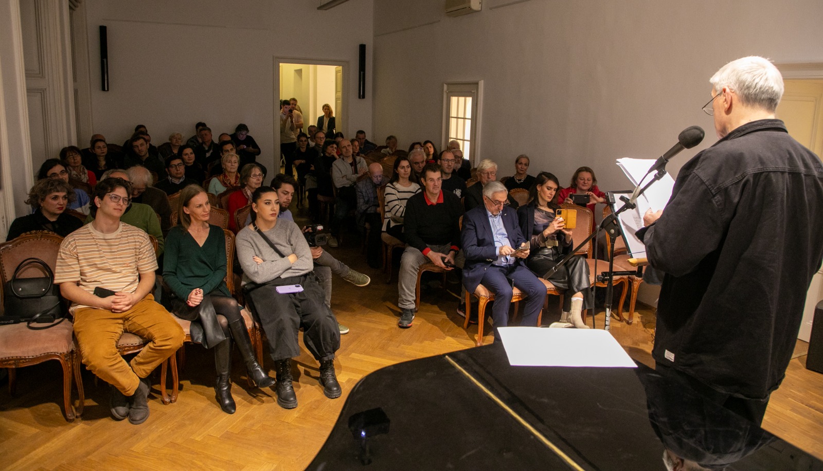 evenimente icr viena (15)