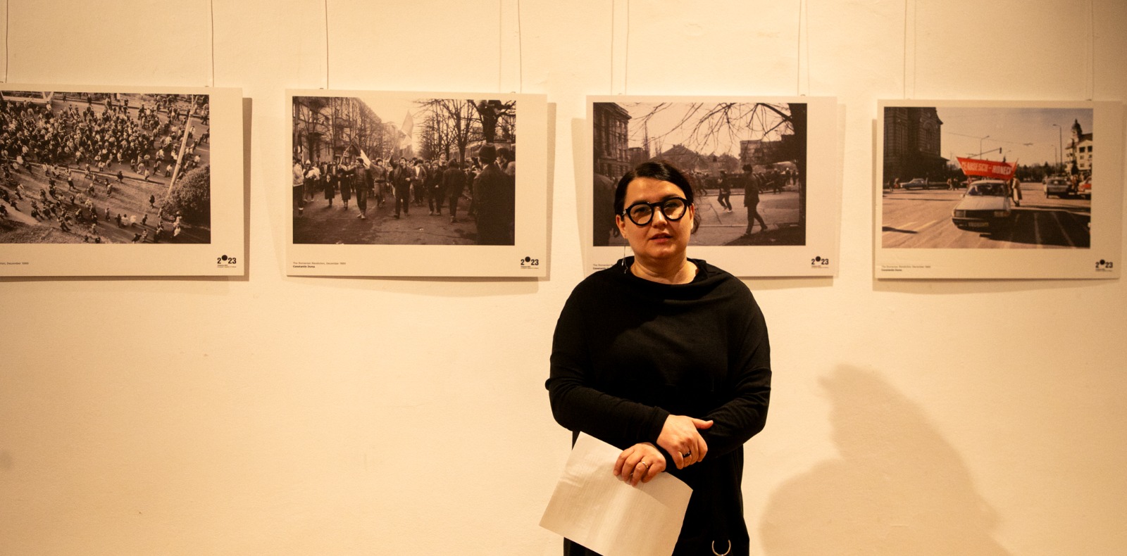 evenimente icr viena (16)