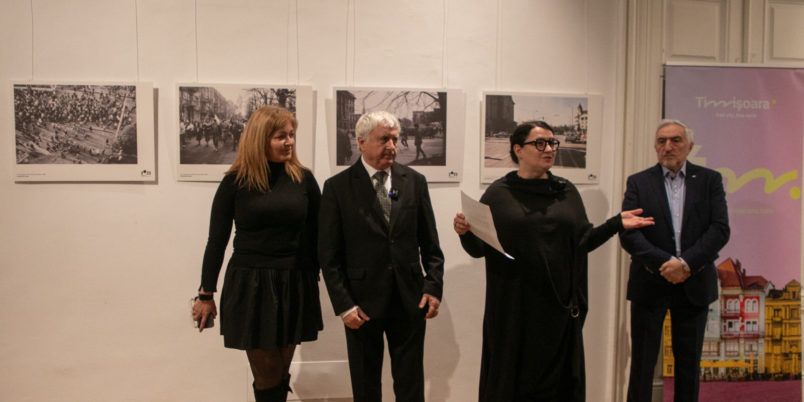 evenimente icr viena (17)