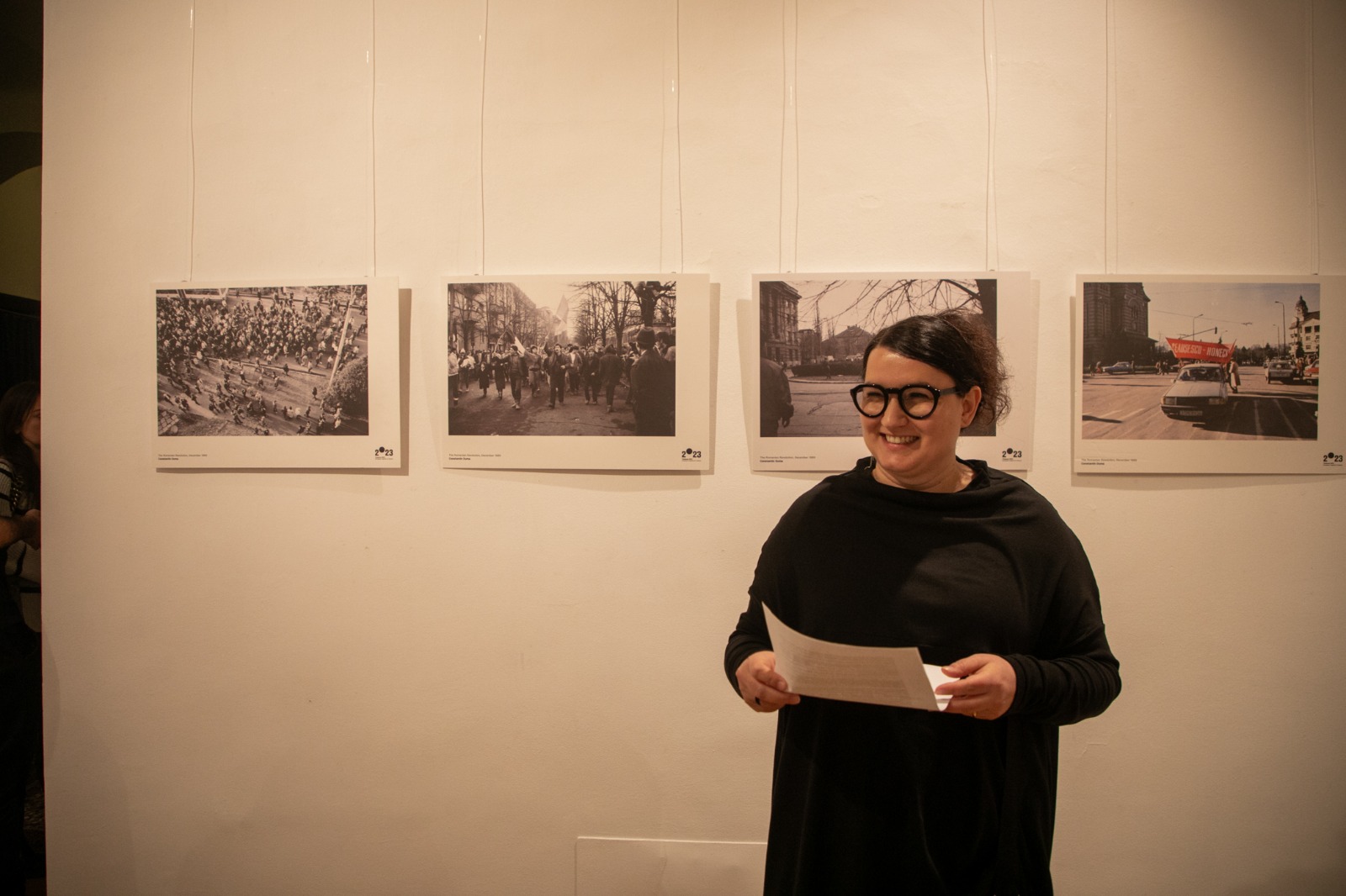 evenimente icr viena (18)