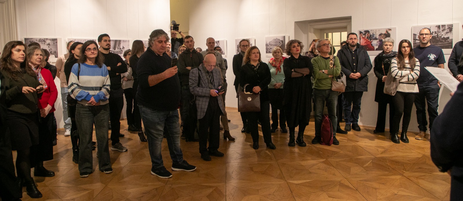 evenimente icr viena (19)