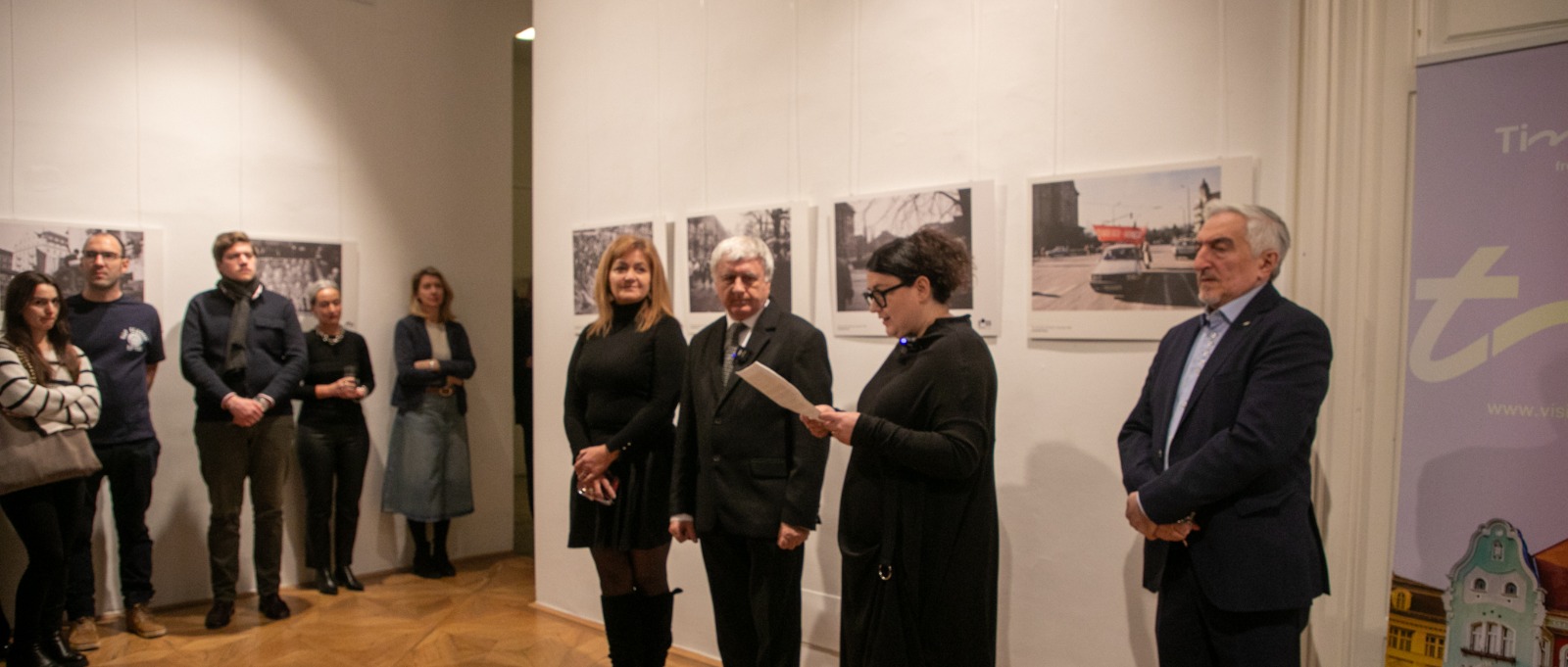 evenimente icr viena (20)