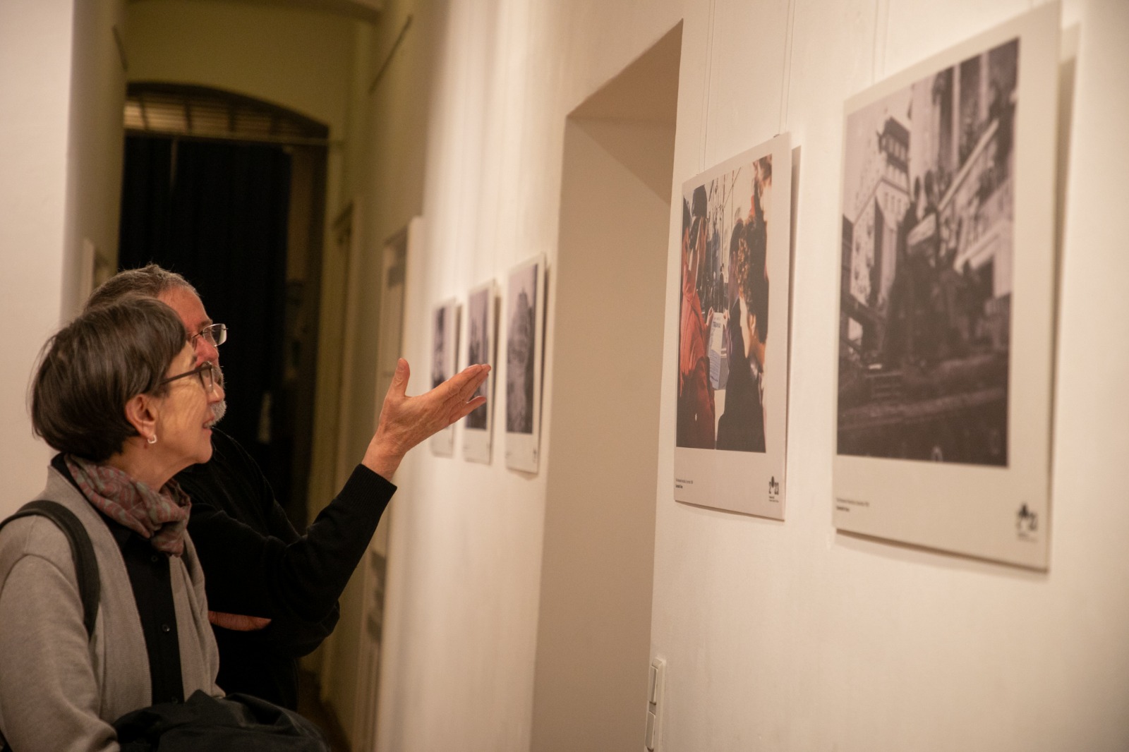 evenimente icr viena (22)