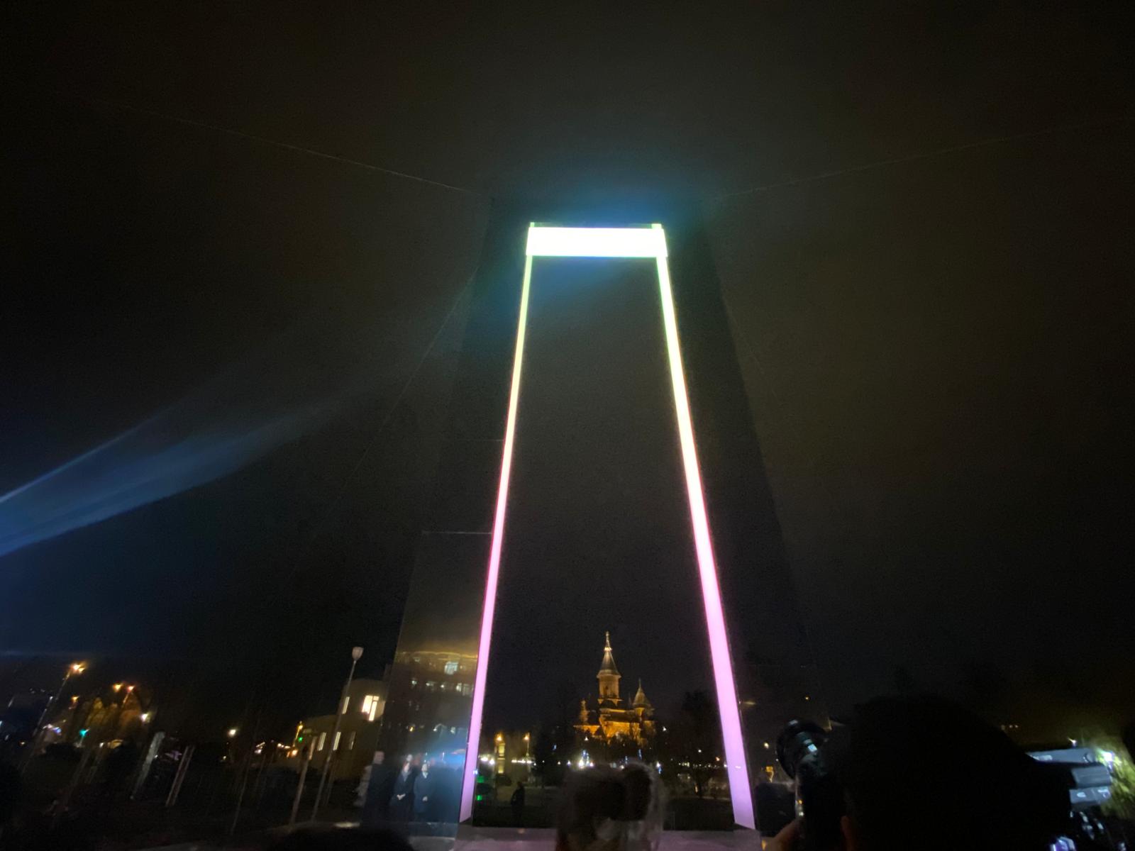 WhatsApp Image 2024-12-16 at 18.34.36