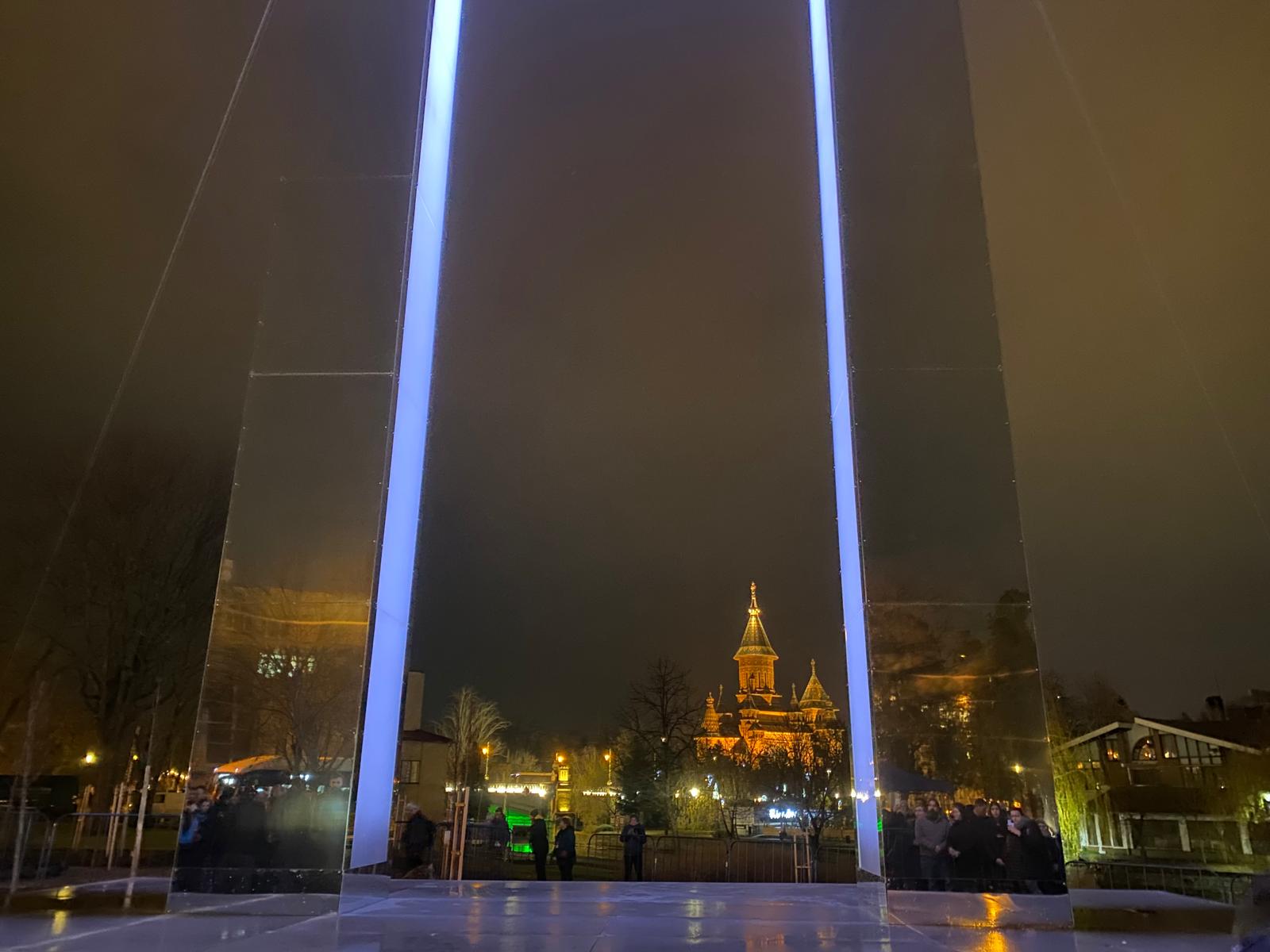 WhatsApp Image 2024-12-16 at 18.34.36 (1)