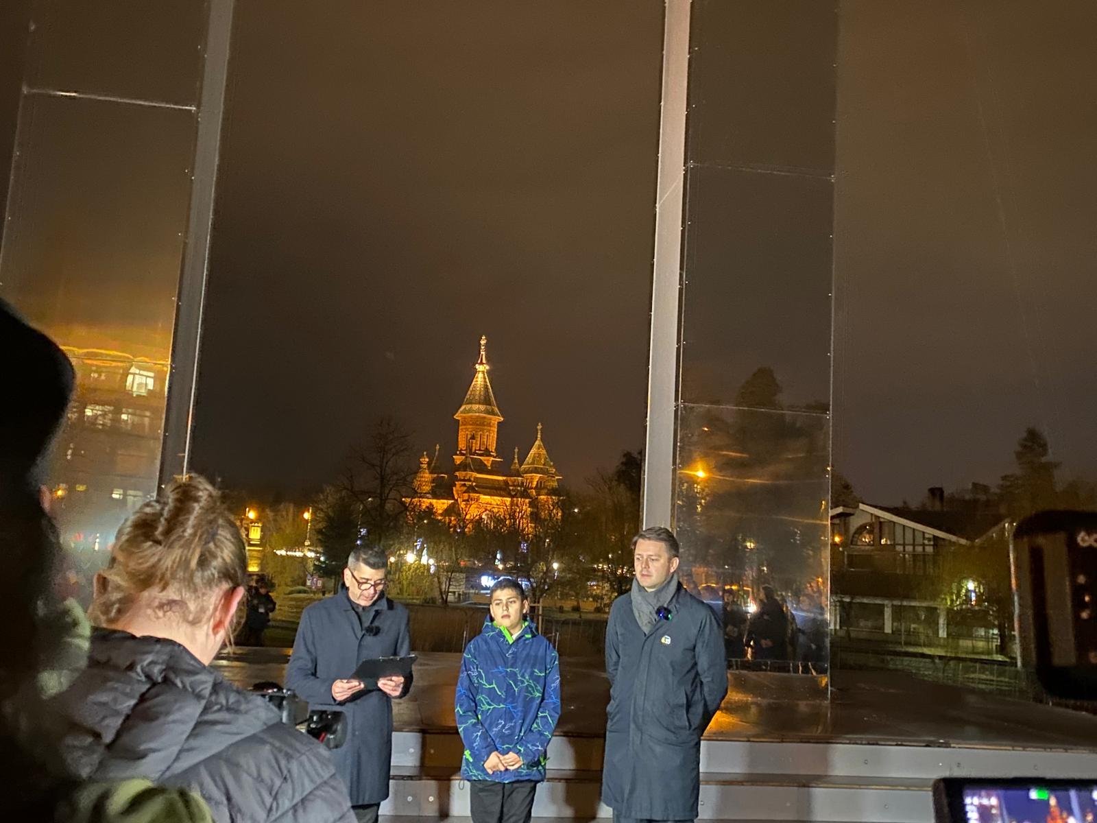 WhatsApp Image 2024-12-16 at 18.34.35 (1)