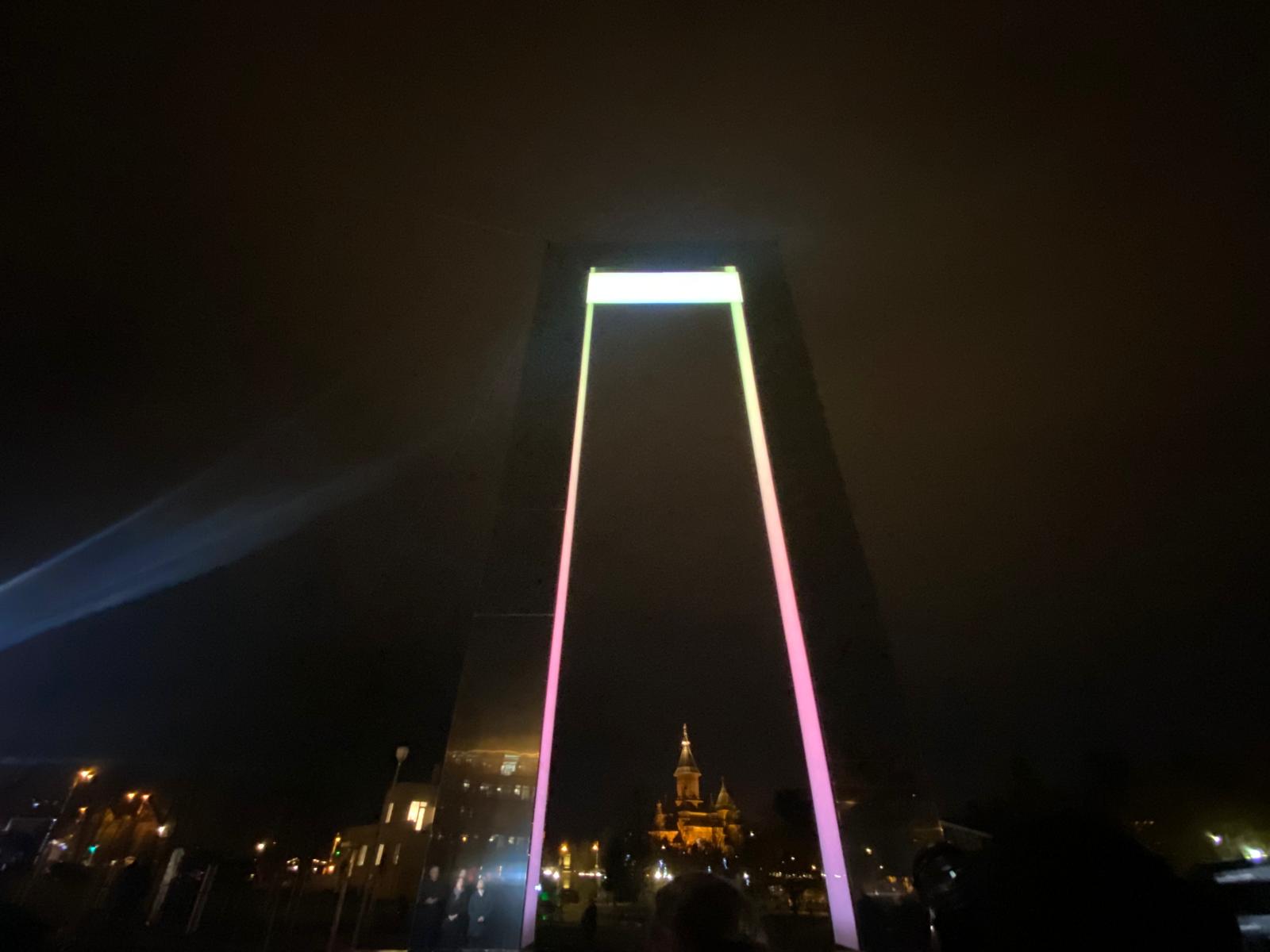 WhatsApp Image 2024-12-16 at 18.34.35