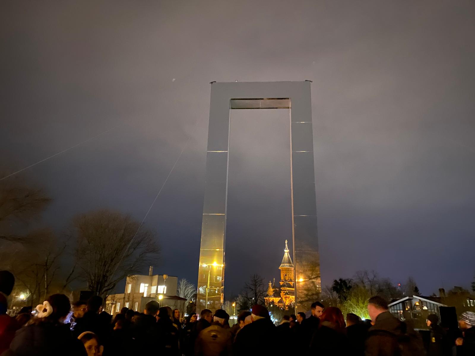 WhatsApp Image 2024-12-16 at 18.34.33