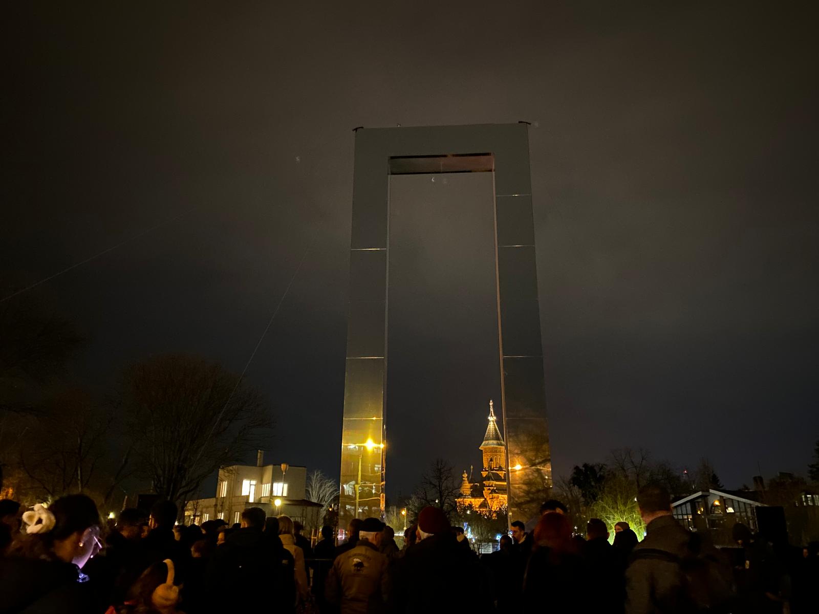 WhatsApp Image 2024-12-16 at 18.34.33 (1)