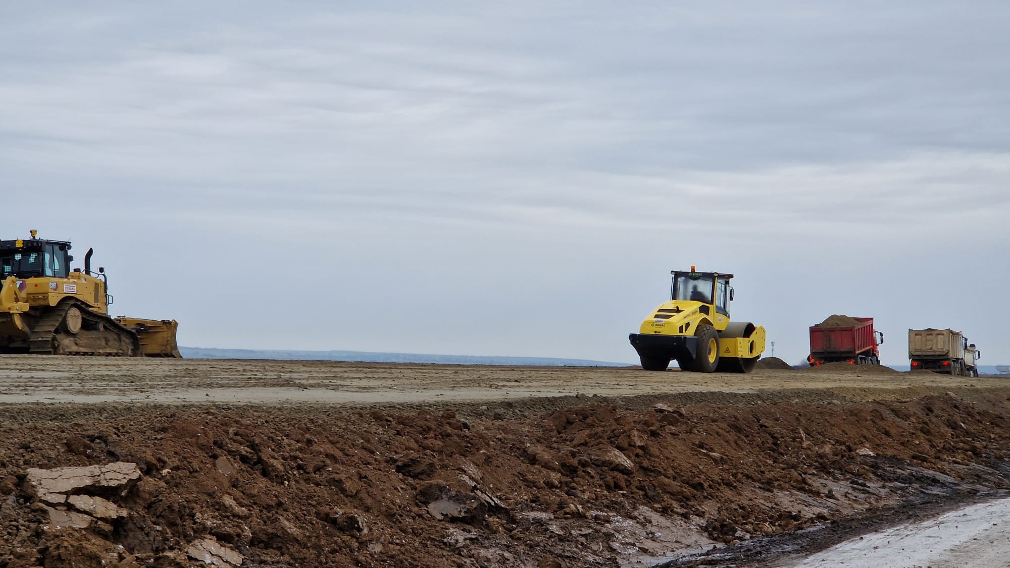 drum legatura A1 (2)