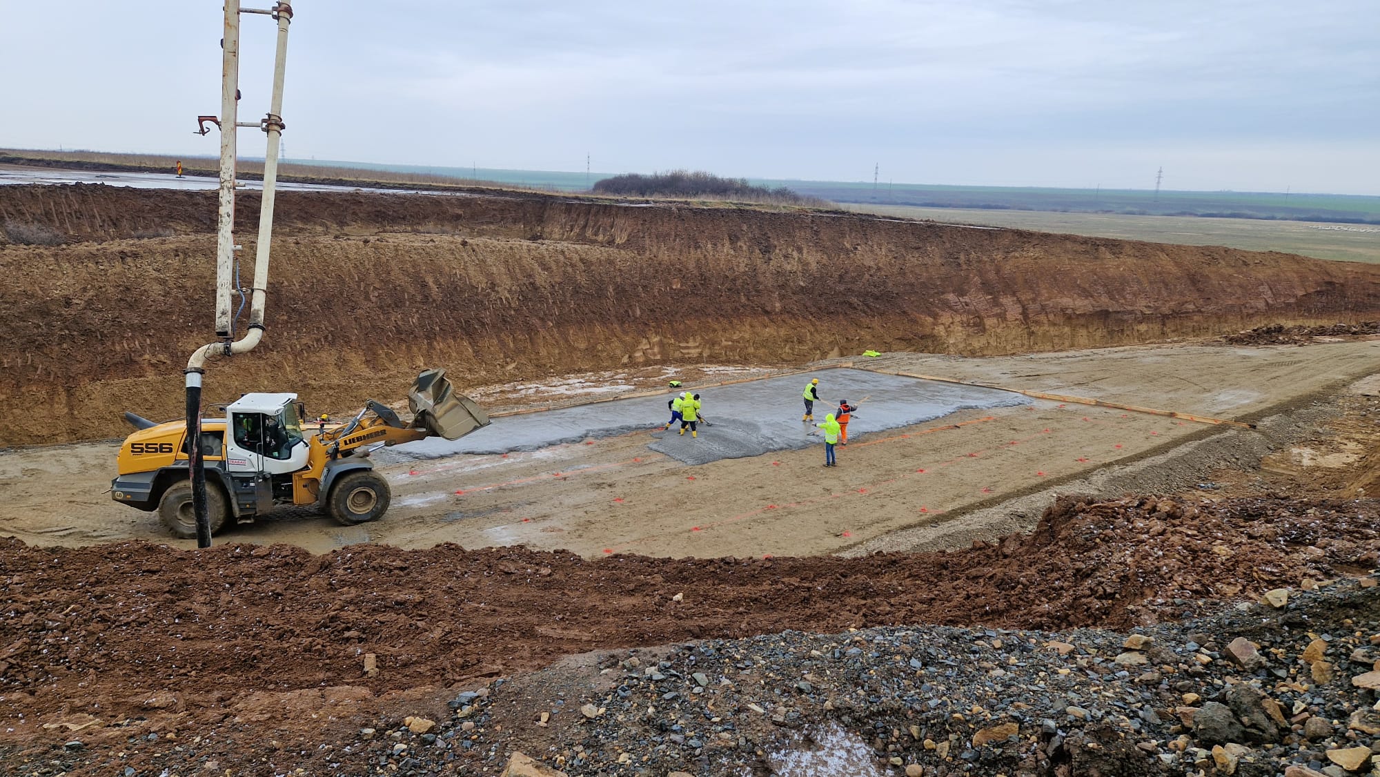 drum legatura A1 (3)