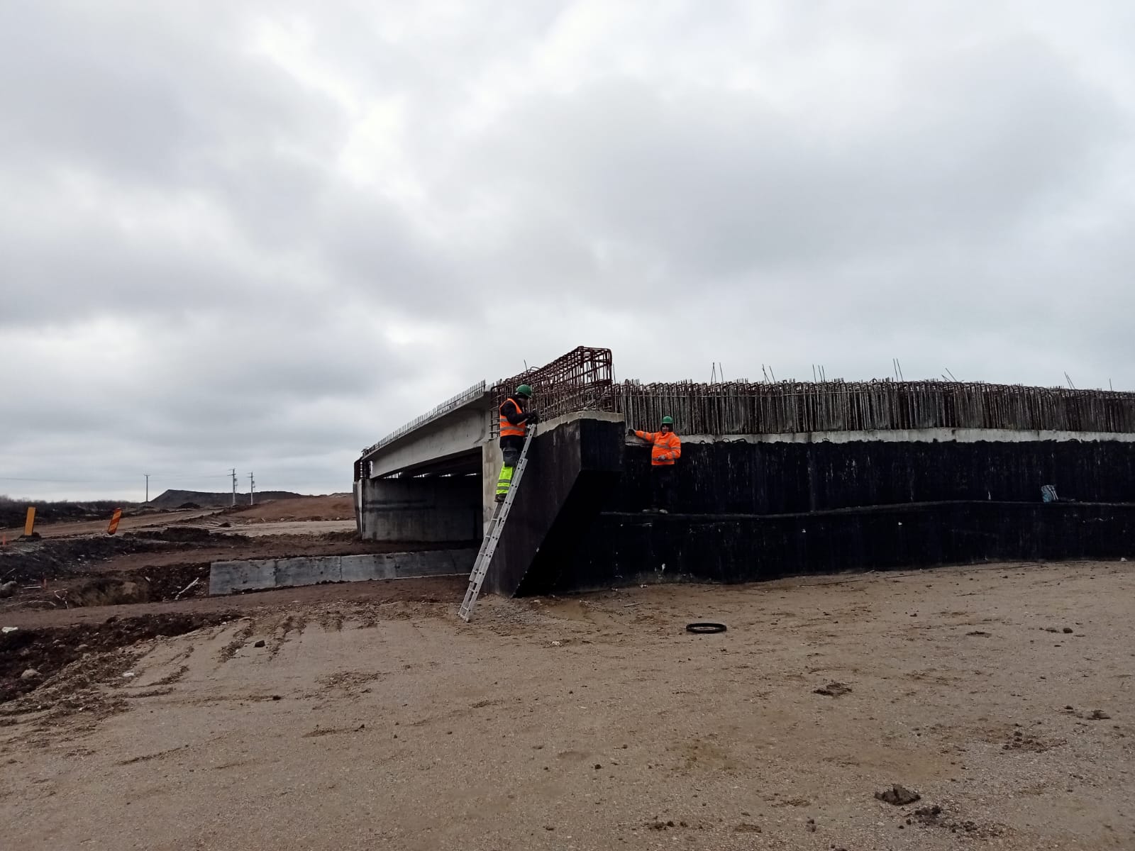 drum legatura A1 (4)