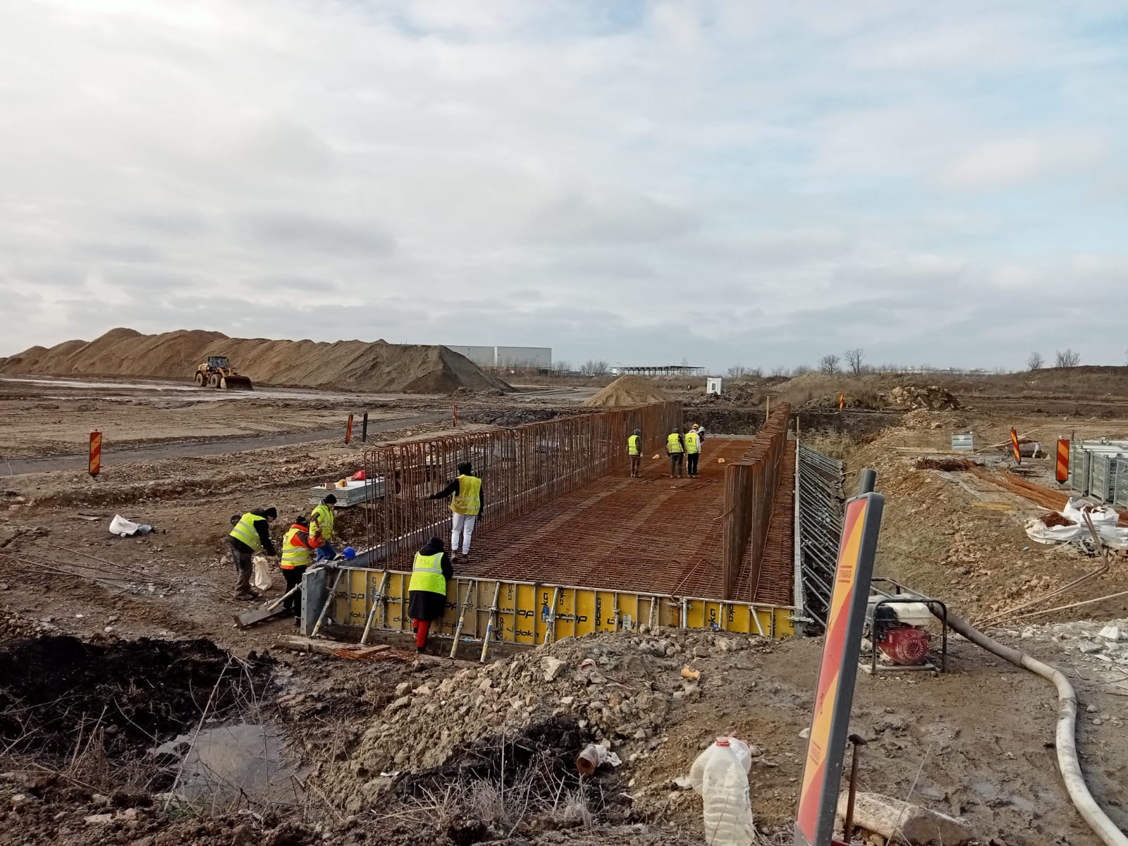 drum legatura A1 (7)