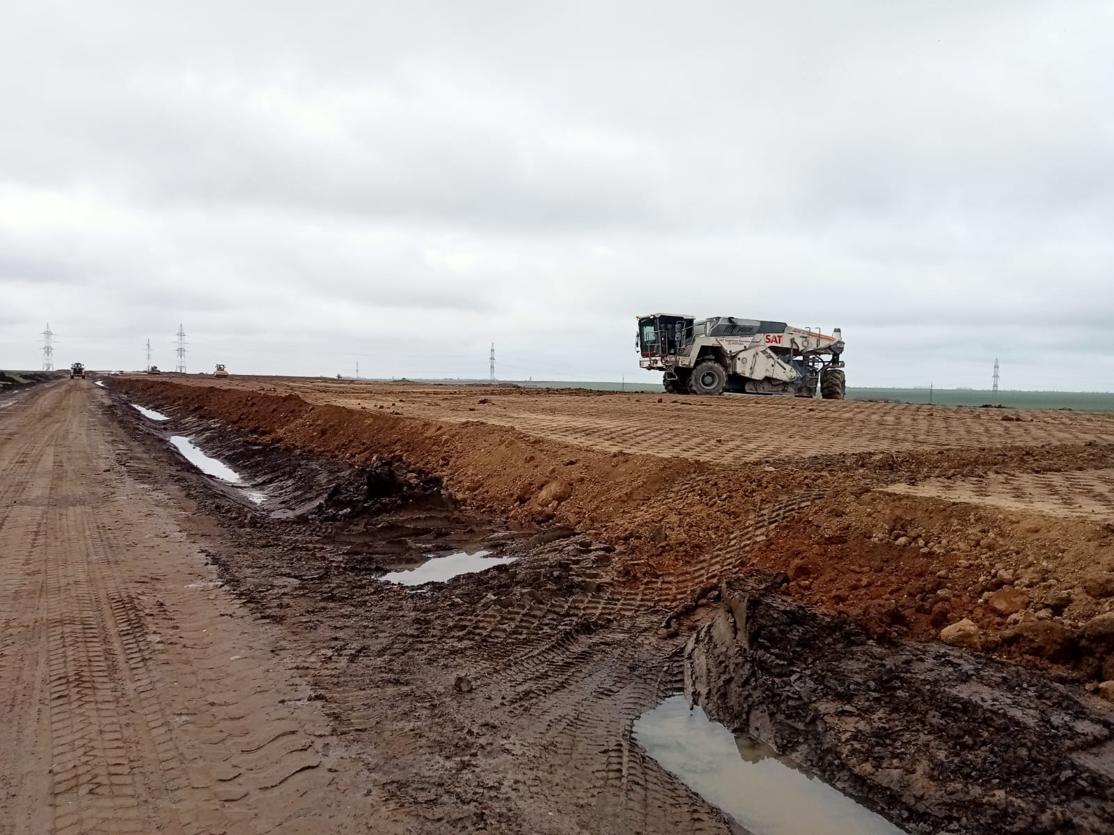 drum legatura A1 (8)