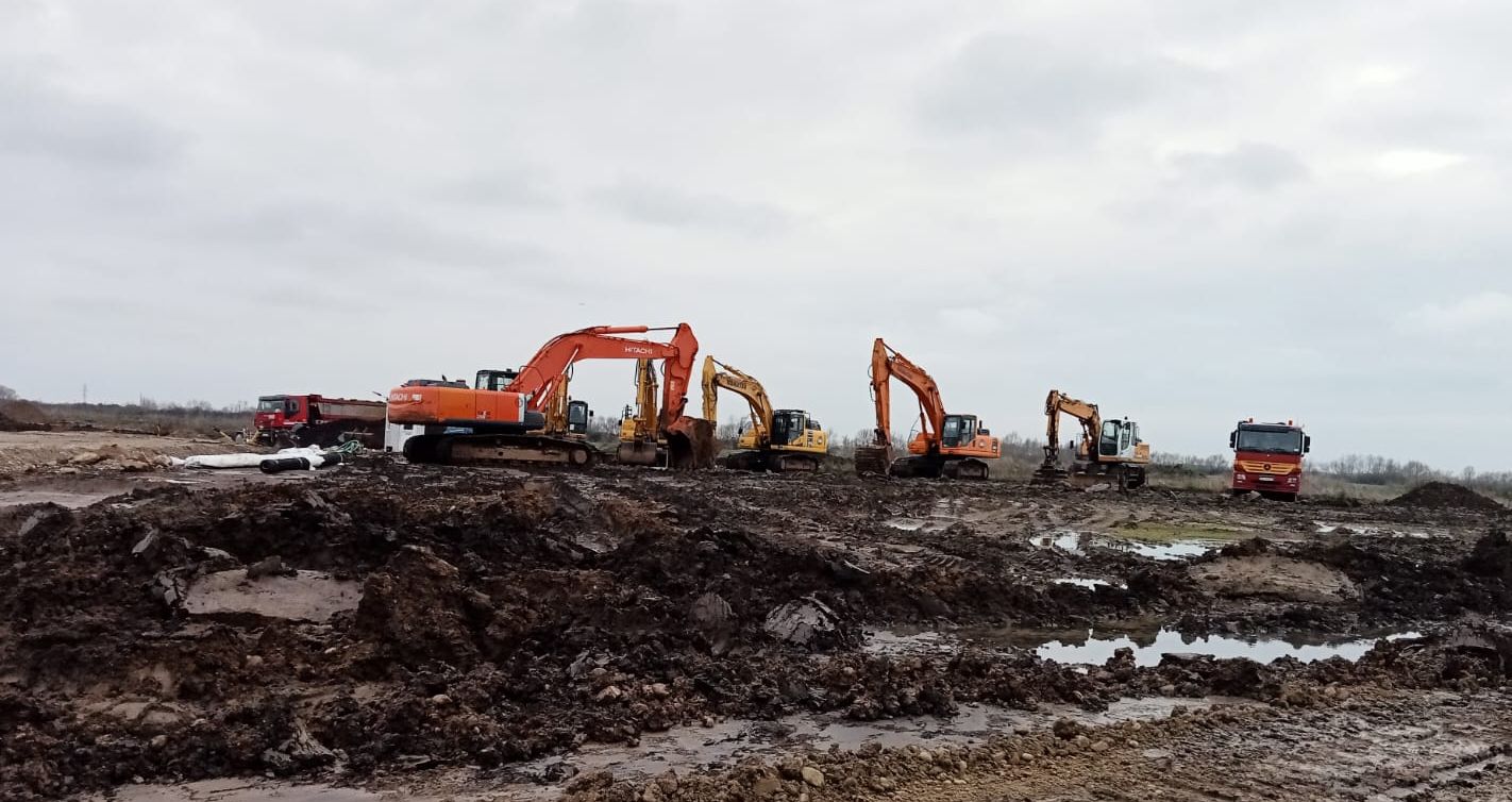 drum legatura A1 (9)